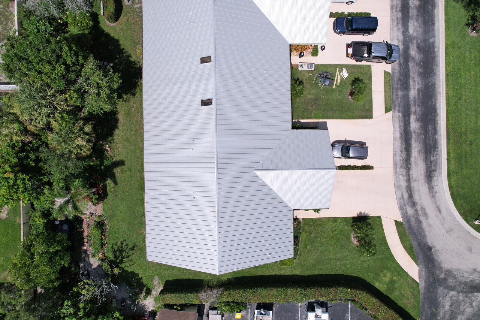 7655 SE Sugar Sand Circle, Hobe Sound, FL 33455 — photo 37 of 51