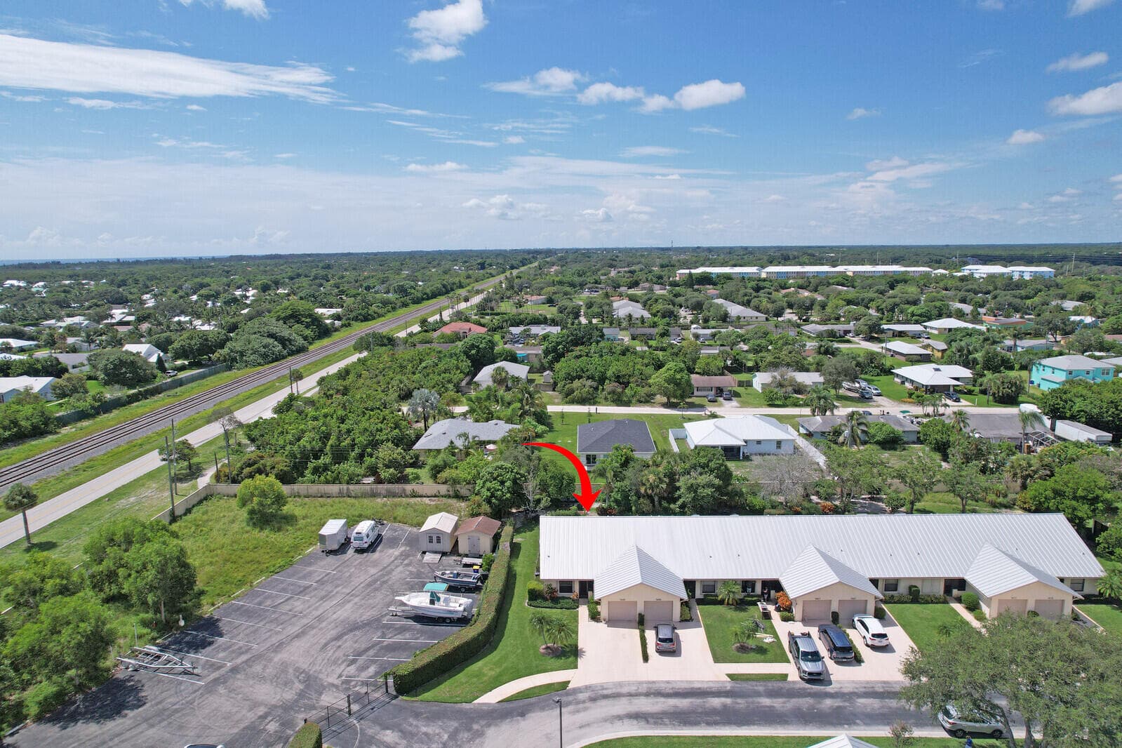 7655 SE Sugar Sand Circle, Hobe Sound, FL 33455 — photo 40 of 51