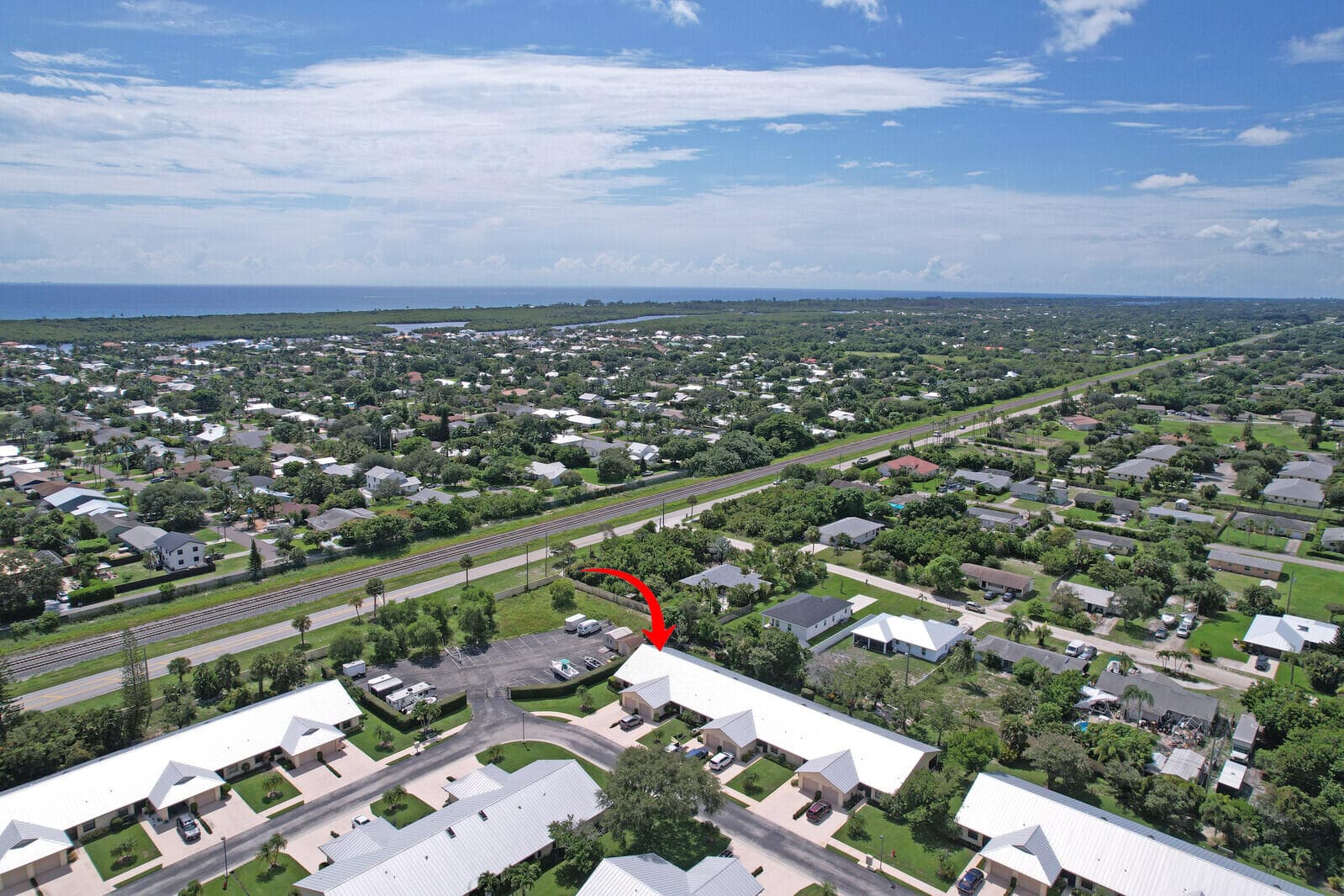 7655 SE Sugar Sand Circle, Hobe Sound, FL 33455 — photo 41 of 51