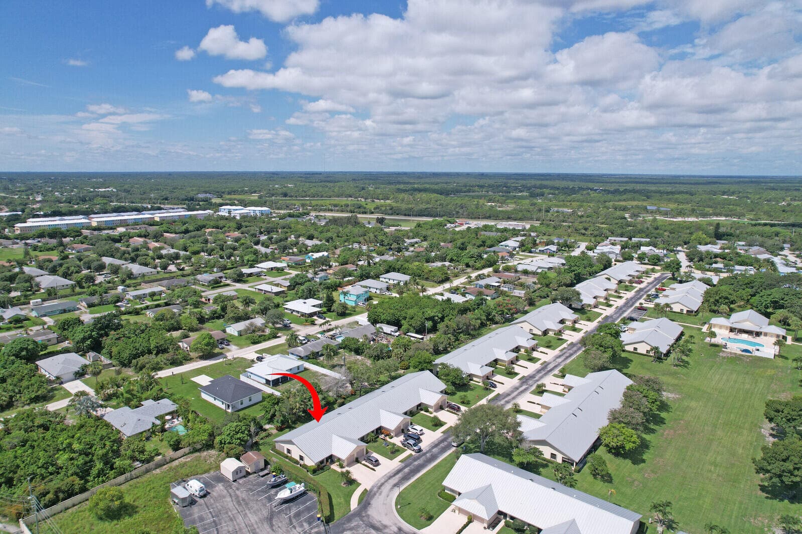 7655 SE Sugar Sand Circle, Hobe Sound, FL 33455 — photo 42 of 51