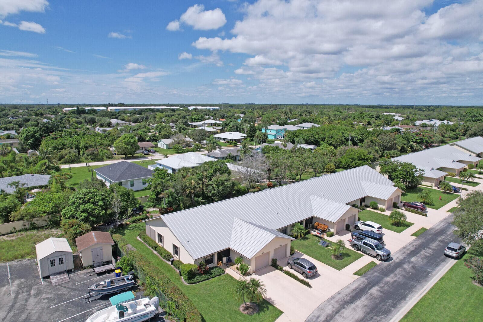 7655 SE Sugar Sand Circle, Hobe Sound, FL 33455 — photo 43 of 51