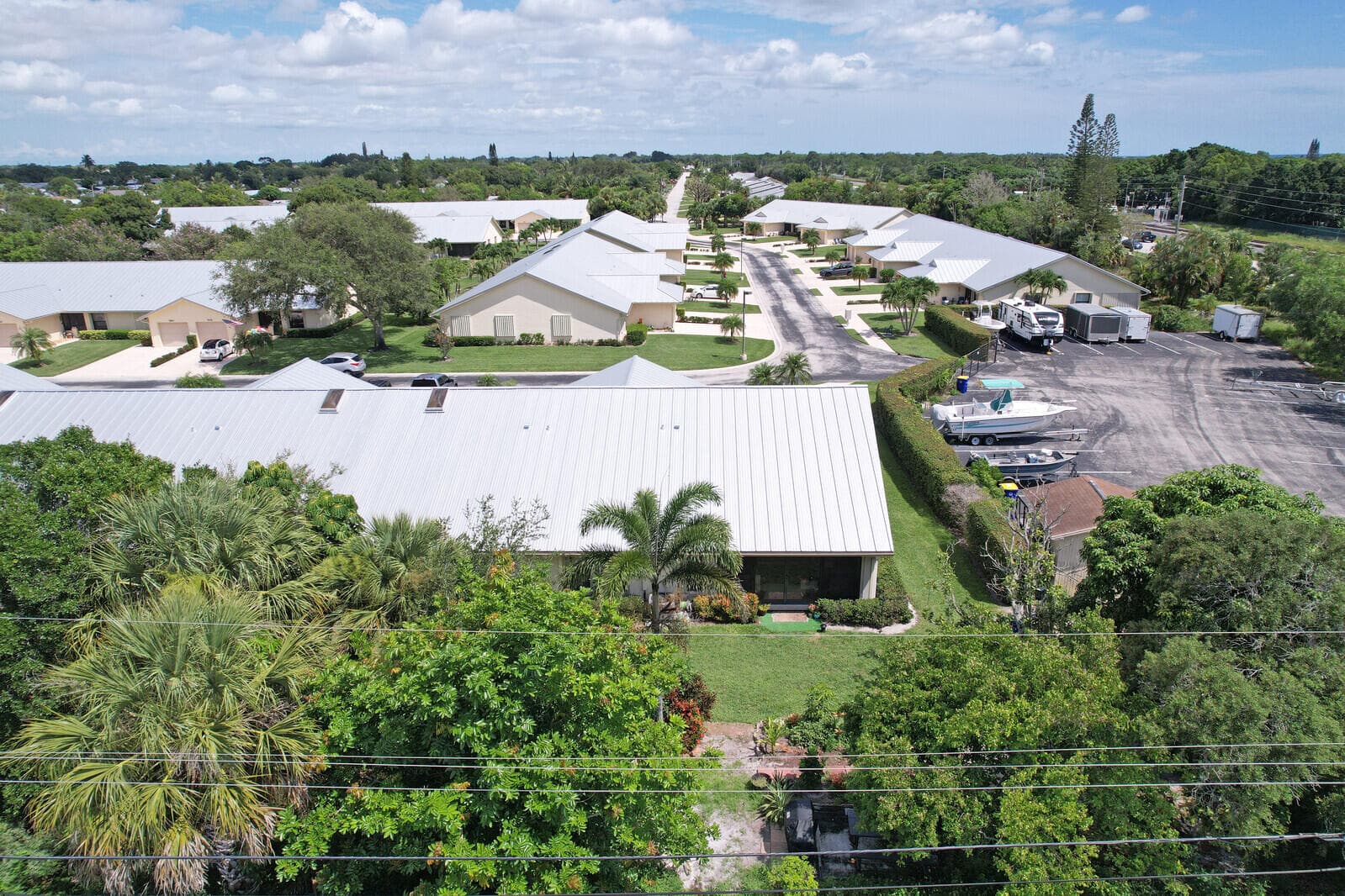 7655 SE Sugar Sand Circle, Hobe Sound, FL 33455 — photo 50 of 51