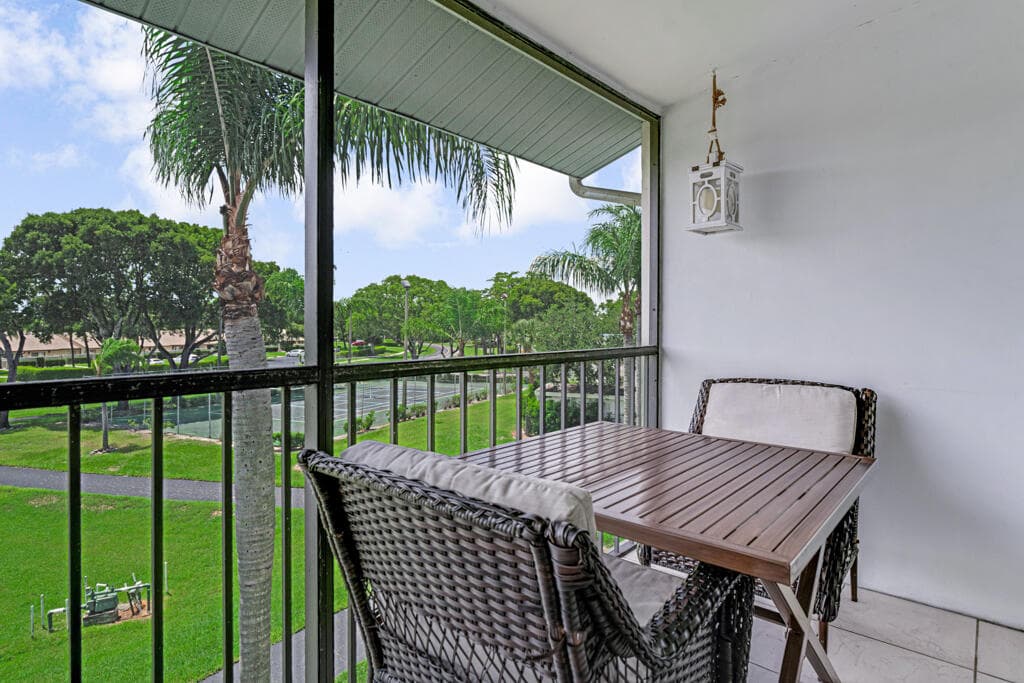 1112 Green Pine Boulevard G3, West Palm Beach, FL 33409 — photo 15 of 36