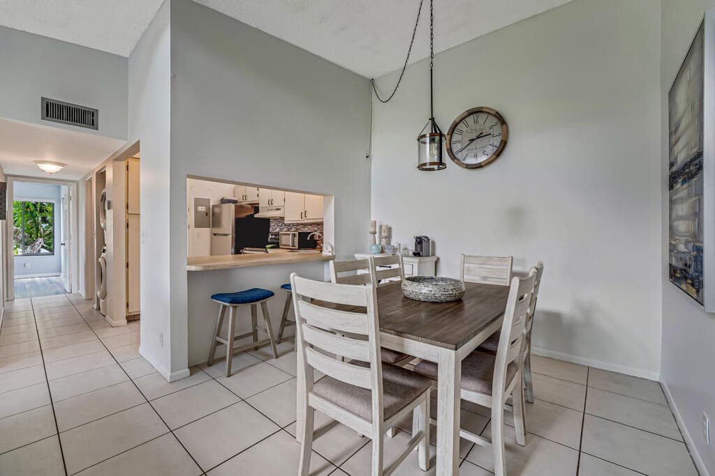1112 Green Pine Boulevard G3, West Palm Beach, FL 33409 — photo 18 of 36