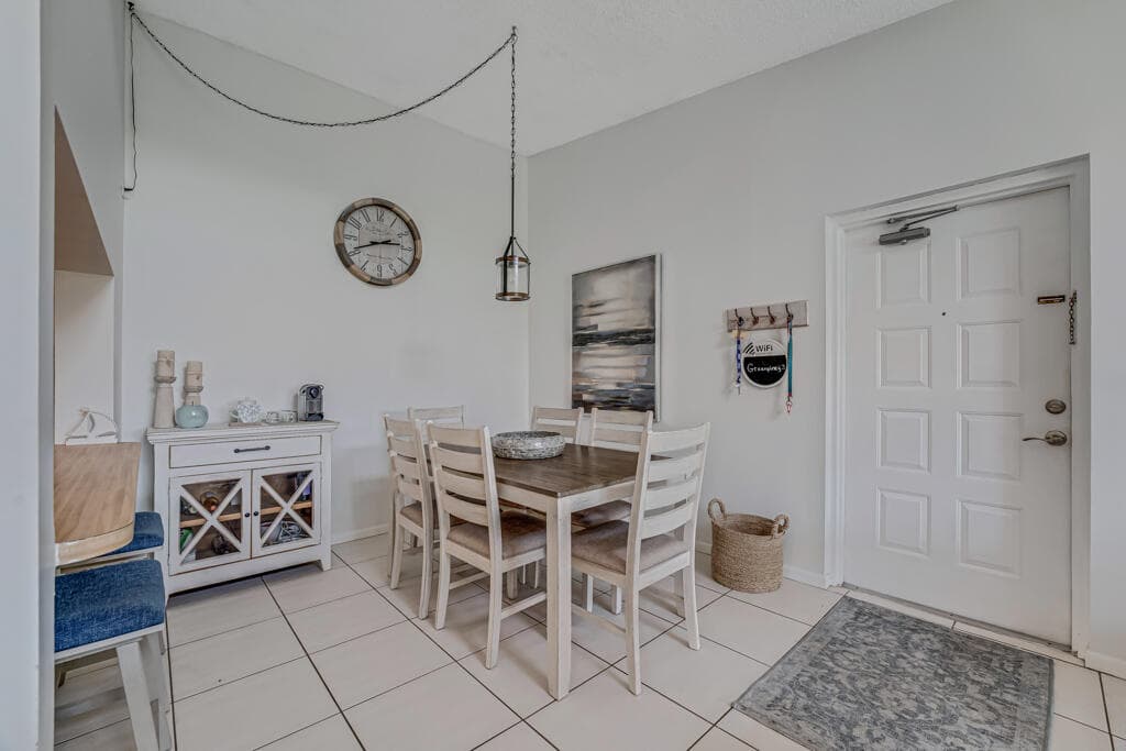1112 Green Pine Boulevard G3, West Palm Beach, FL 33409 — photo 19 of 36