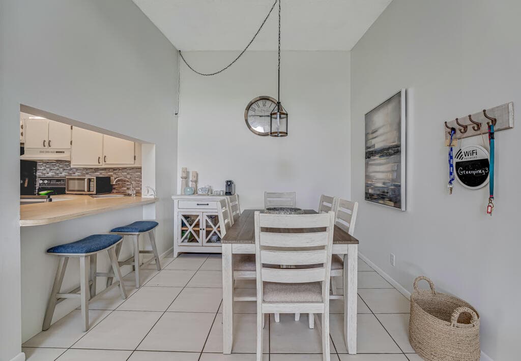 1112 Green Pine Boulevard G3, West Palm Beach, FL 33409 — photo 20 of 36