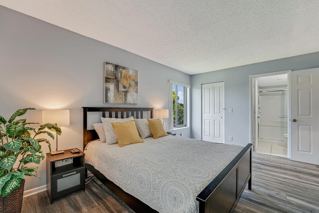 1112 Green Pine Boulevard G3, West Palm Beach, FL 33409 — photo 25 of 36
