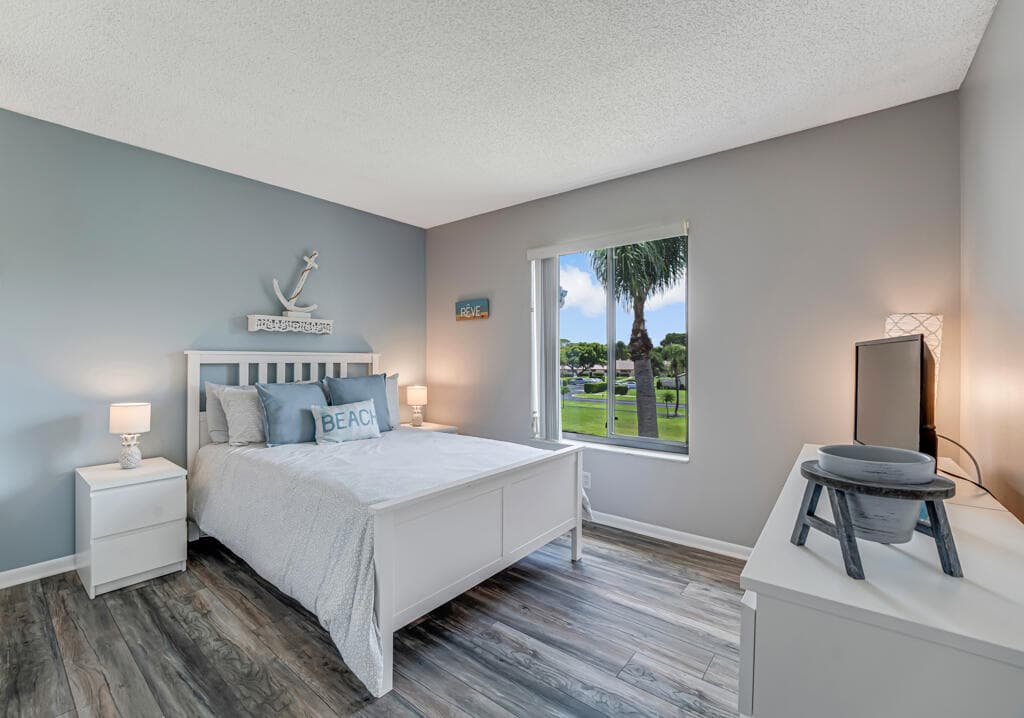1112 Green Pine Boulevard G3, West Palm Beach, FL 33409 — photo 30 of 36