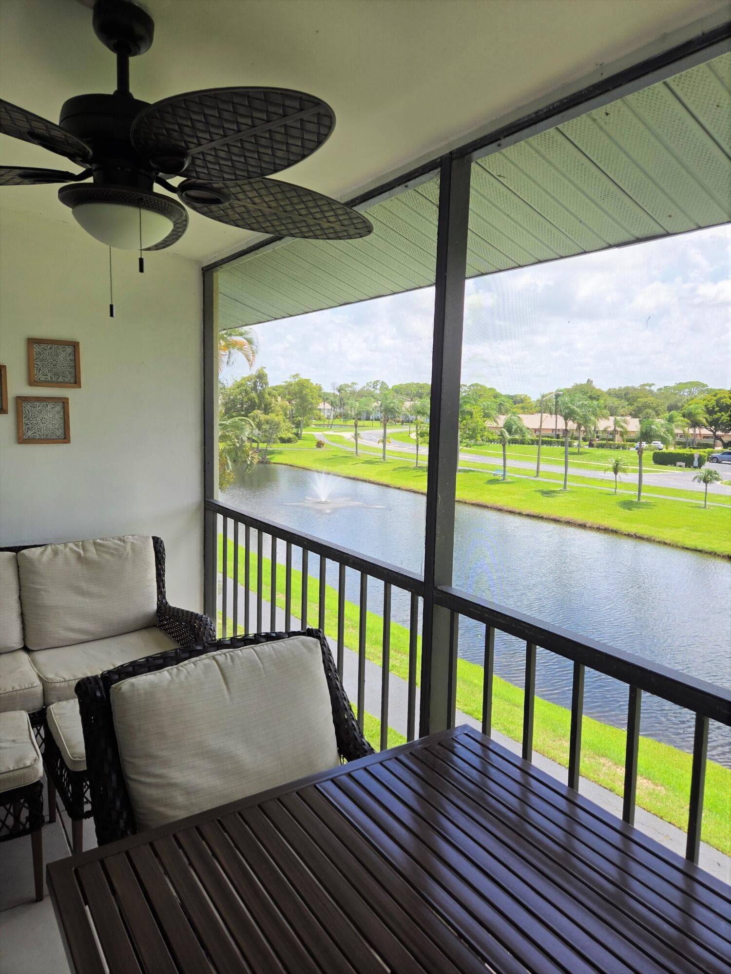1112 Green Pine Boulevard G3, West Palm Beach, FL 33409 — photo 17 of 36