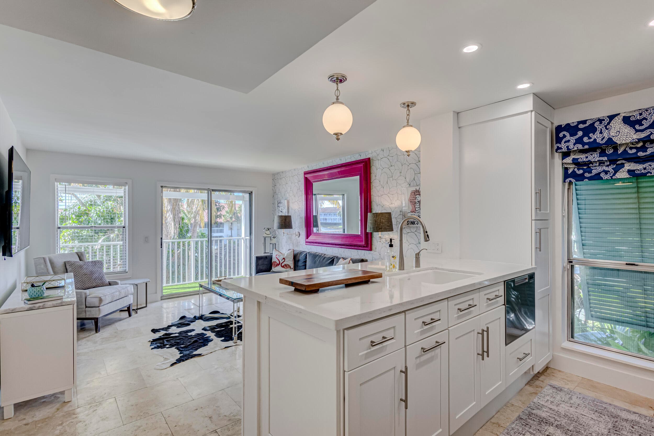 296 Cypress Point Drive, Palm Beach Gardens, FL 33418 — photo 4 of 75