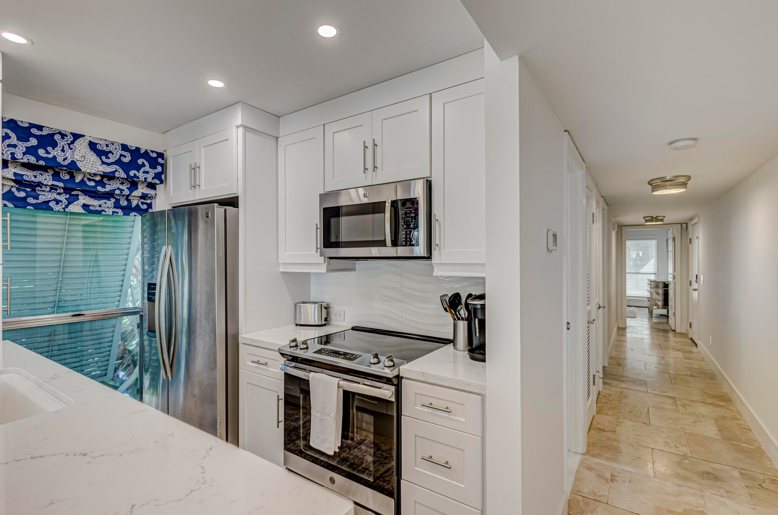 296 Cypress Point Drive, Palm Beach Gardens, FL 33418 — photo 8 of 75