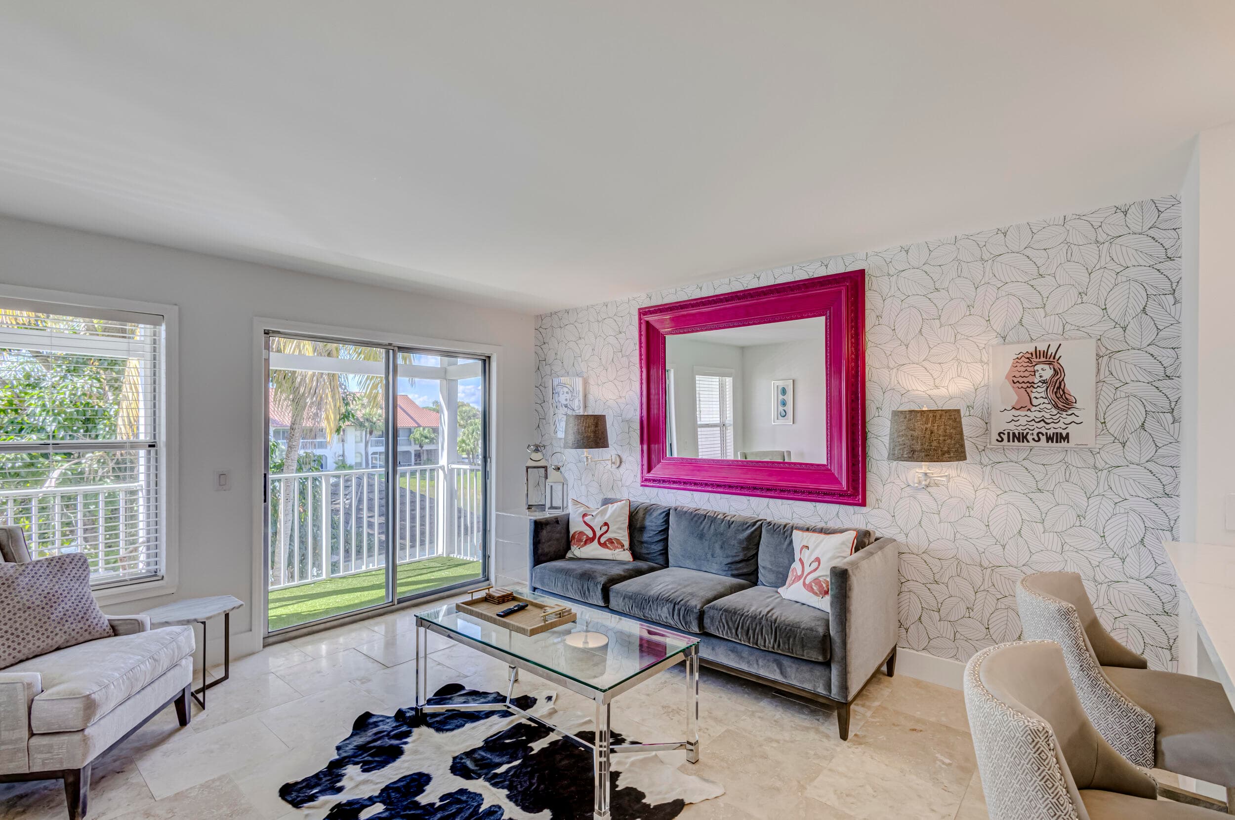 296 Cypress Point Drive, Palm Beach Gardens, FL 33418 — photo 10 of 75