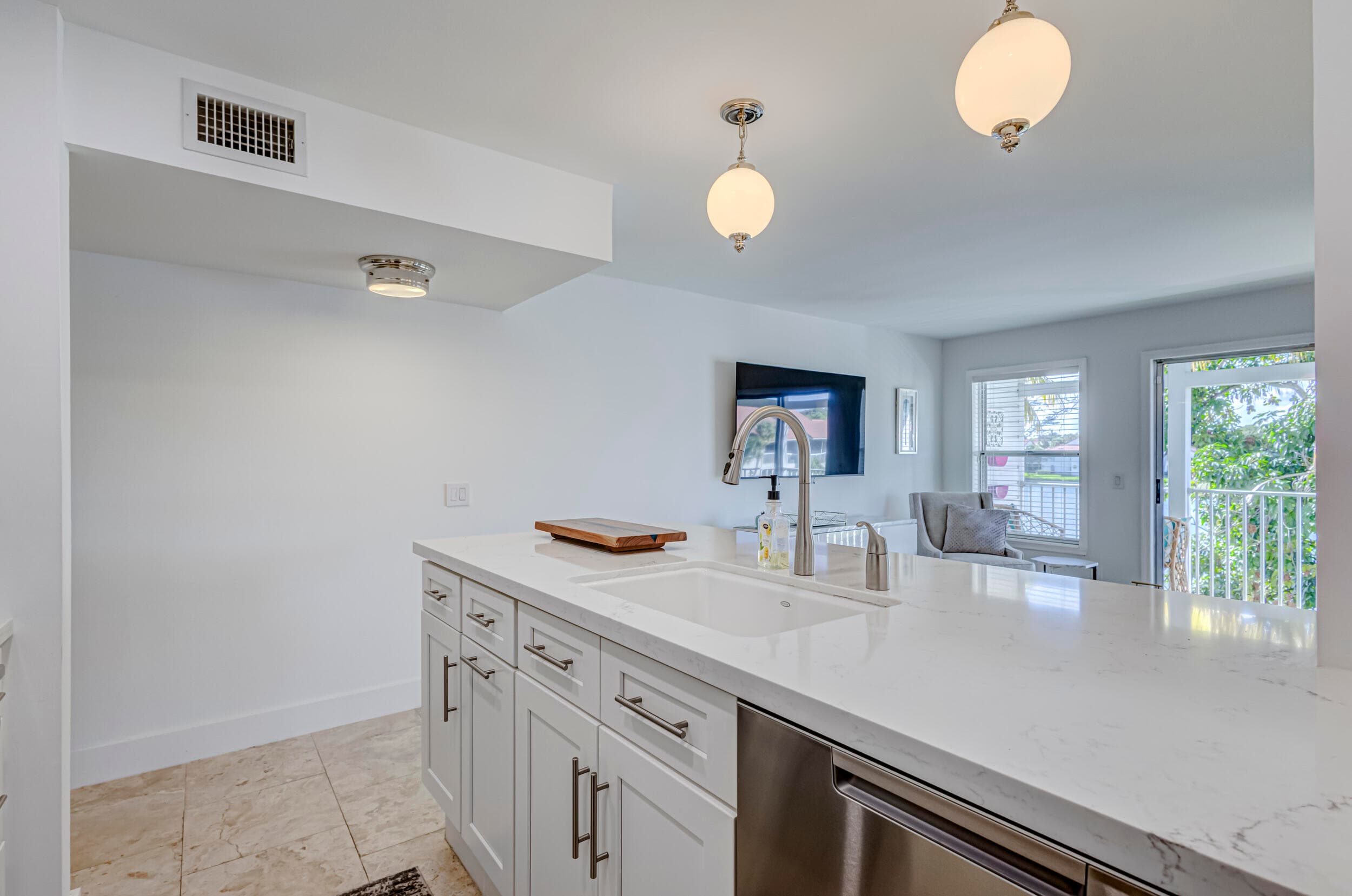296 Cypress Point Drive, Palm Beach Gardens, FL 33418 — photo 12 of 75