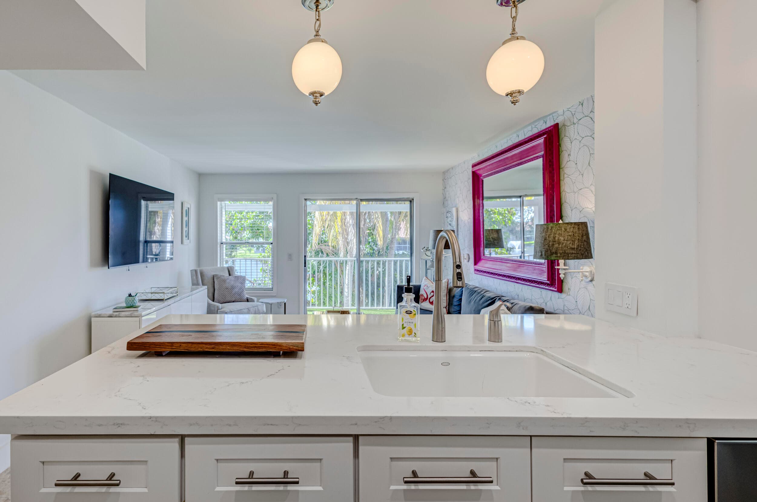 296 Cypress Point Drive, Palm Beach Gardens, FL 33418 — photo 13 of 75