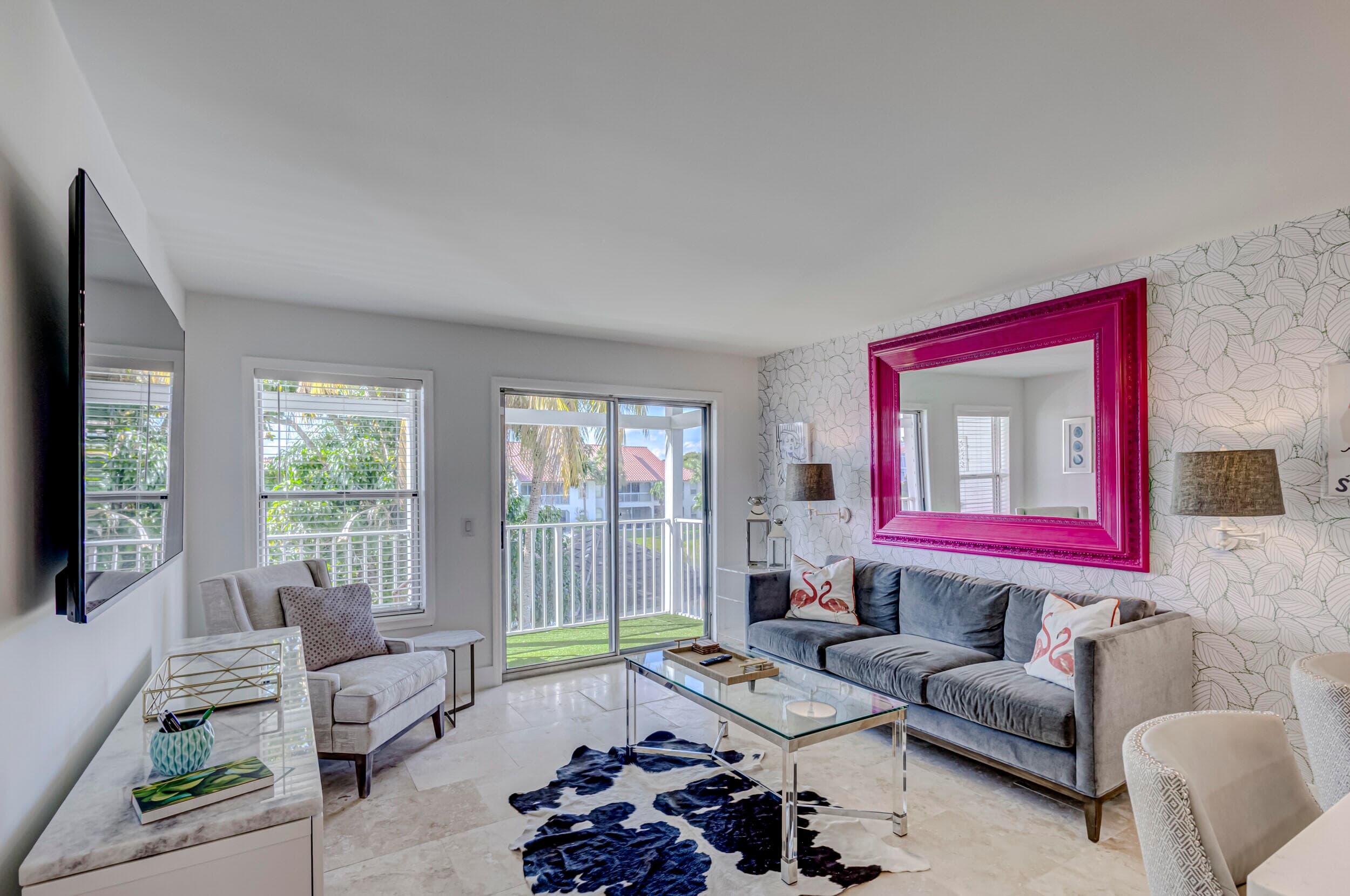 296 Cypress Point Drive, Palm Beach Gardens, FL 33418 — photo 14 of 75