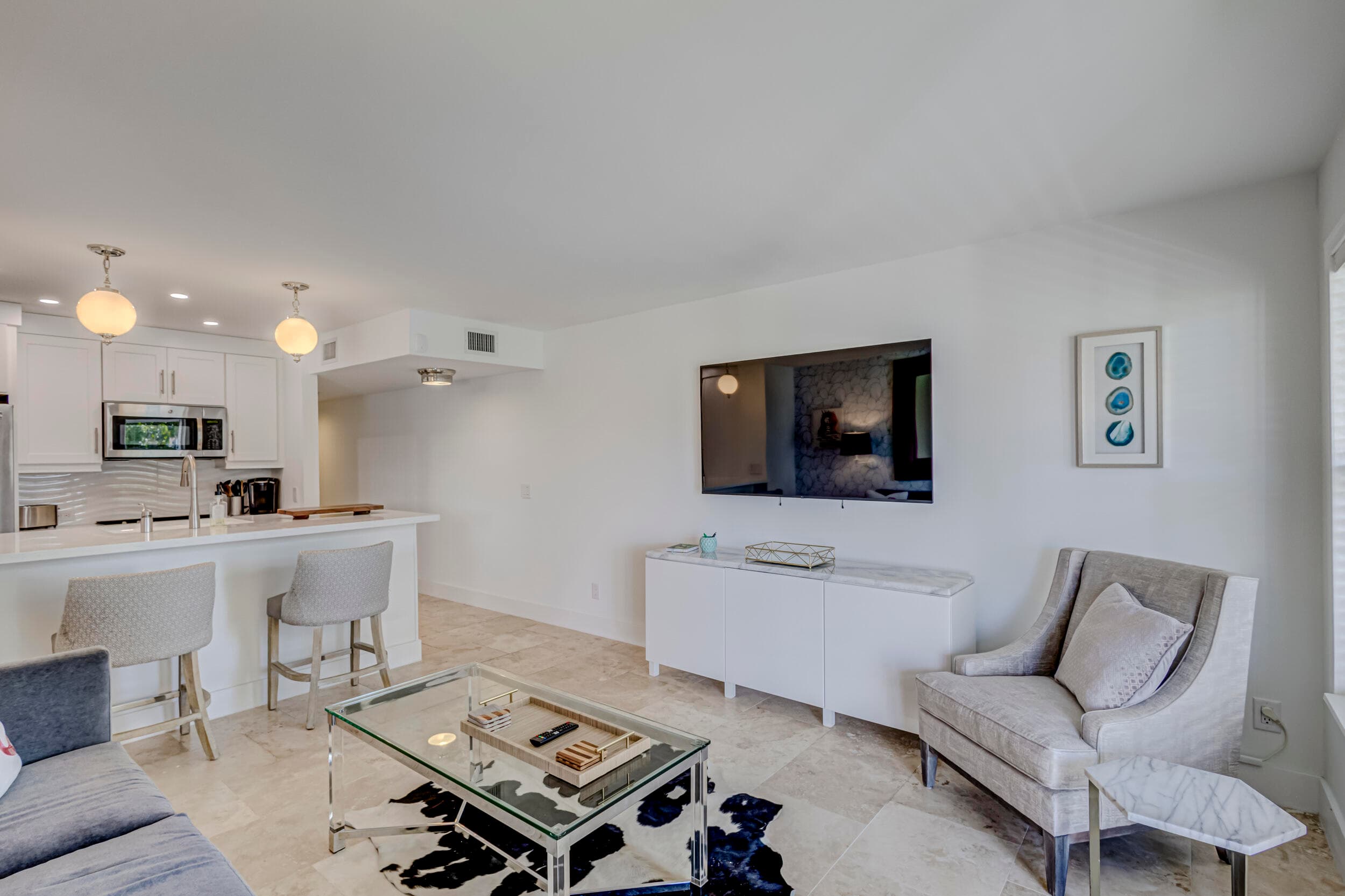 296 Cypress Point Drive, Palm Beach Gardens, FL 33418 — photo 18 of 75
