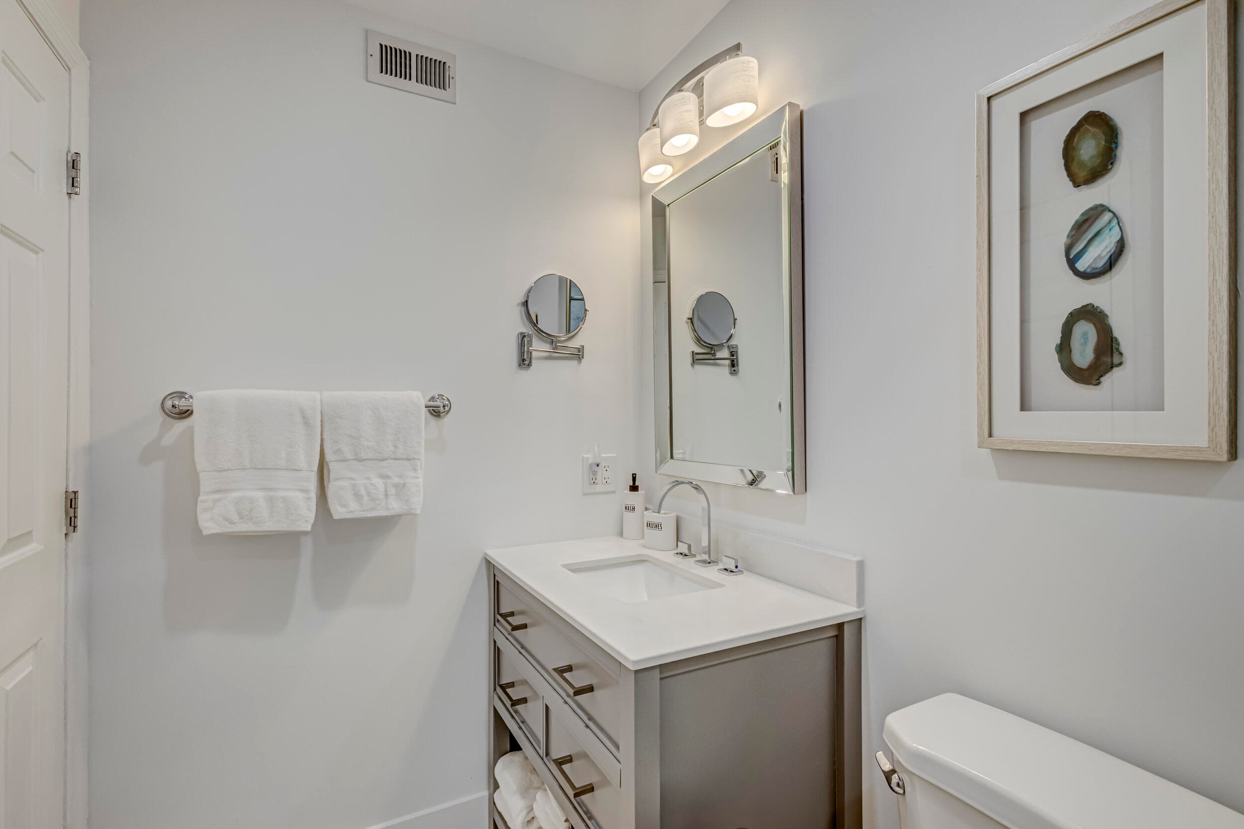 296 Cypress Point Drive, Palm Beach Gardens, FL 33418 — photo 32 of 75