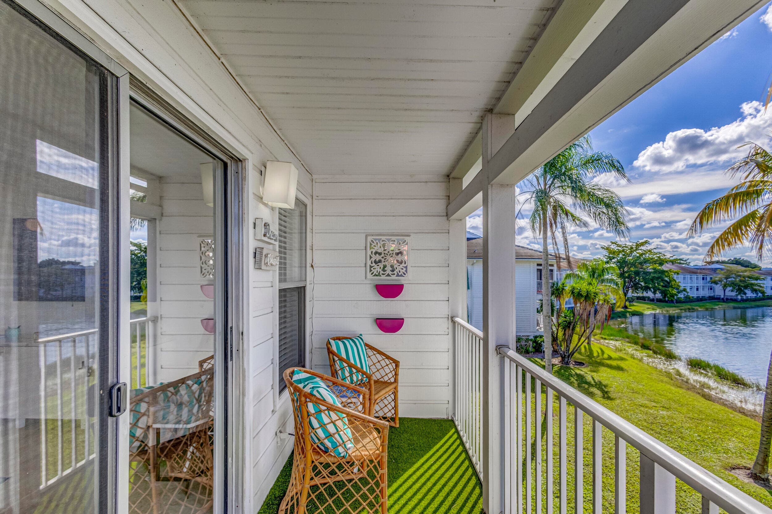 296 Cypress Point Drive, Palm Beach Gardens, FL 33418 — photo 35 of 75