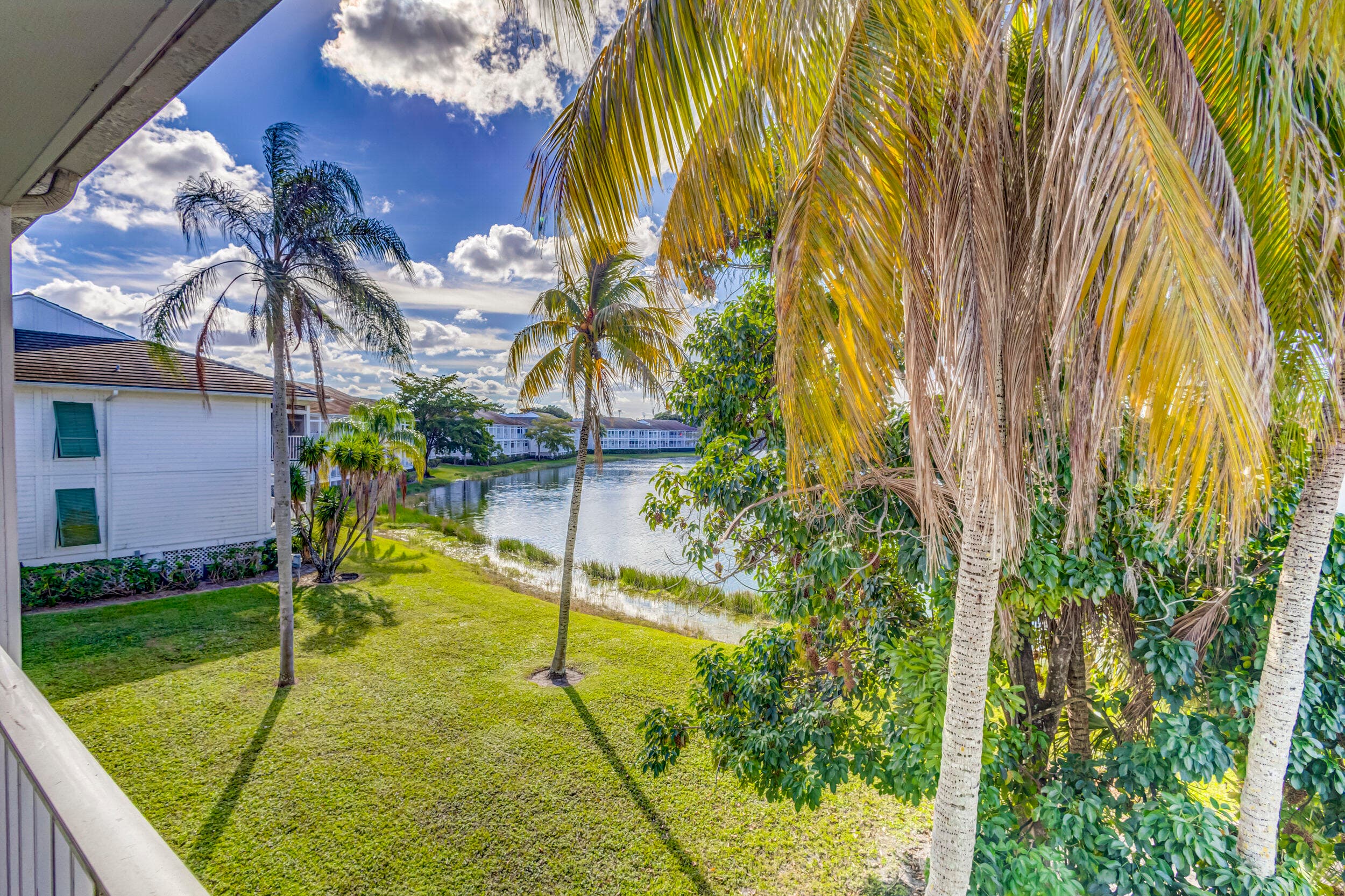 296 Cypress Point Drive, Palm Beach Gardens, FL 33418 — photo 37 of 75