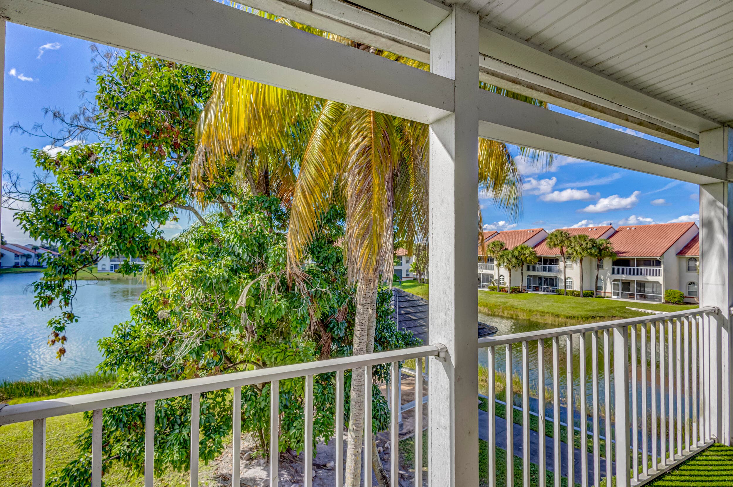 296 Cypress Point Drive, Palm Beach Gardens, FL 33418 — photo 39 of 75