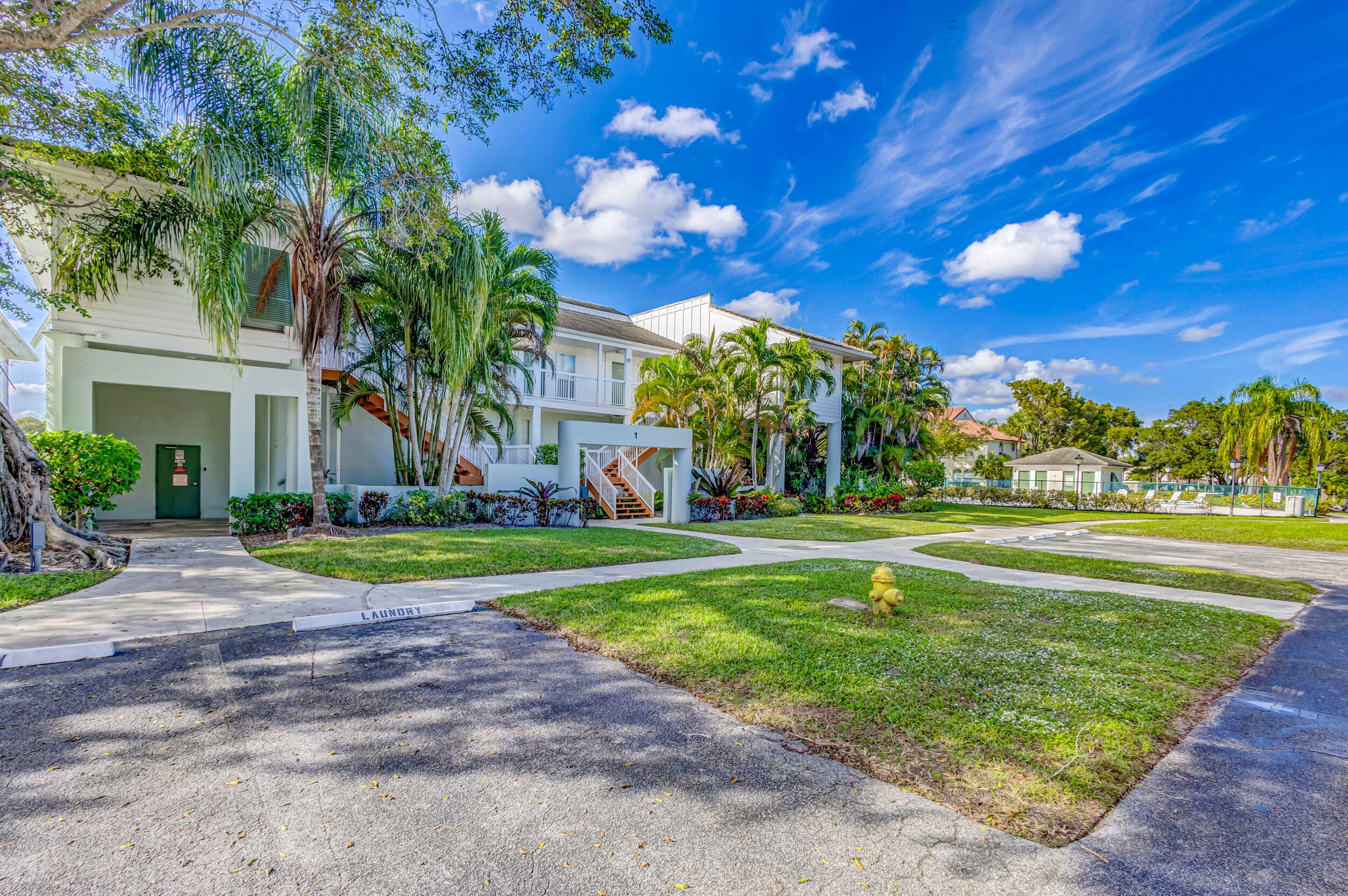 296 Cypress Point Drive, Palm Beach Gardens, FL 33418 — photo 42 of 75