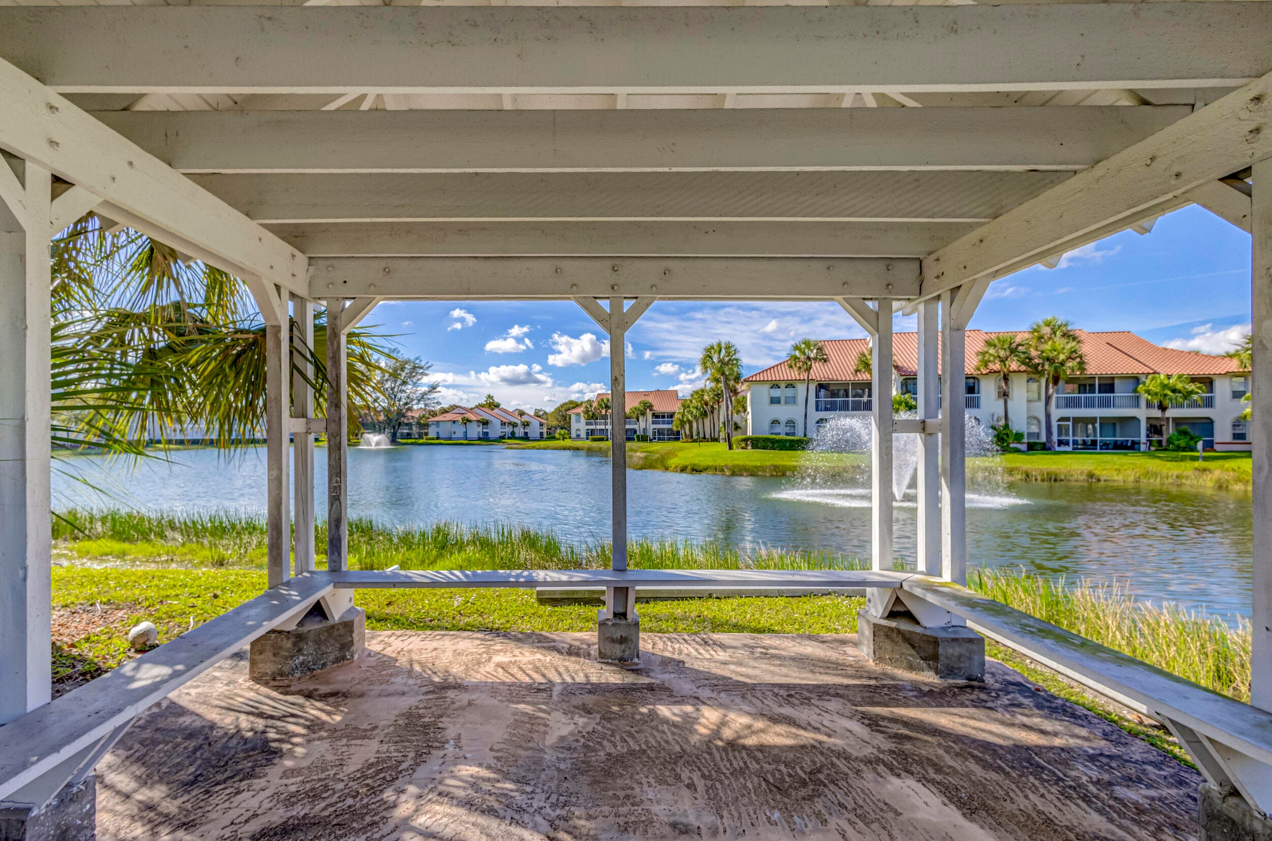 296 Cypress Point Drive, Palm Beach Gardens, FL 33418 — photo 48 of 75