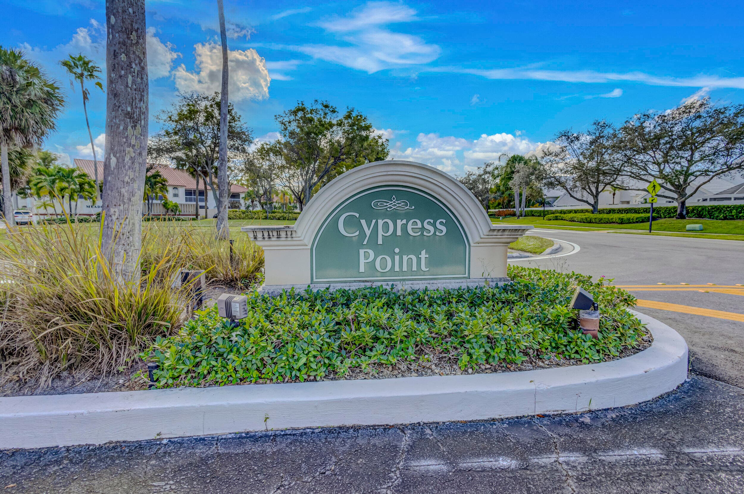 296 Cypress Point Drive, Palm Beach Gardens, FL 33418 — photo 49 of 75