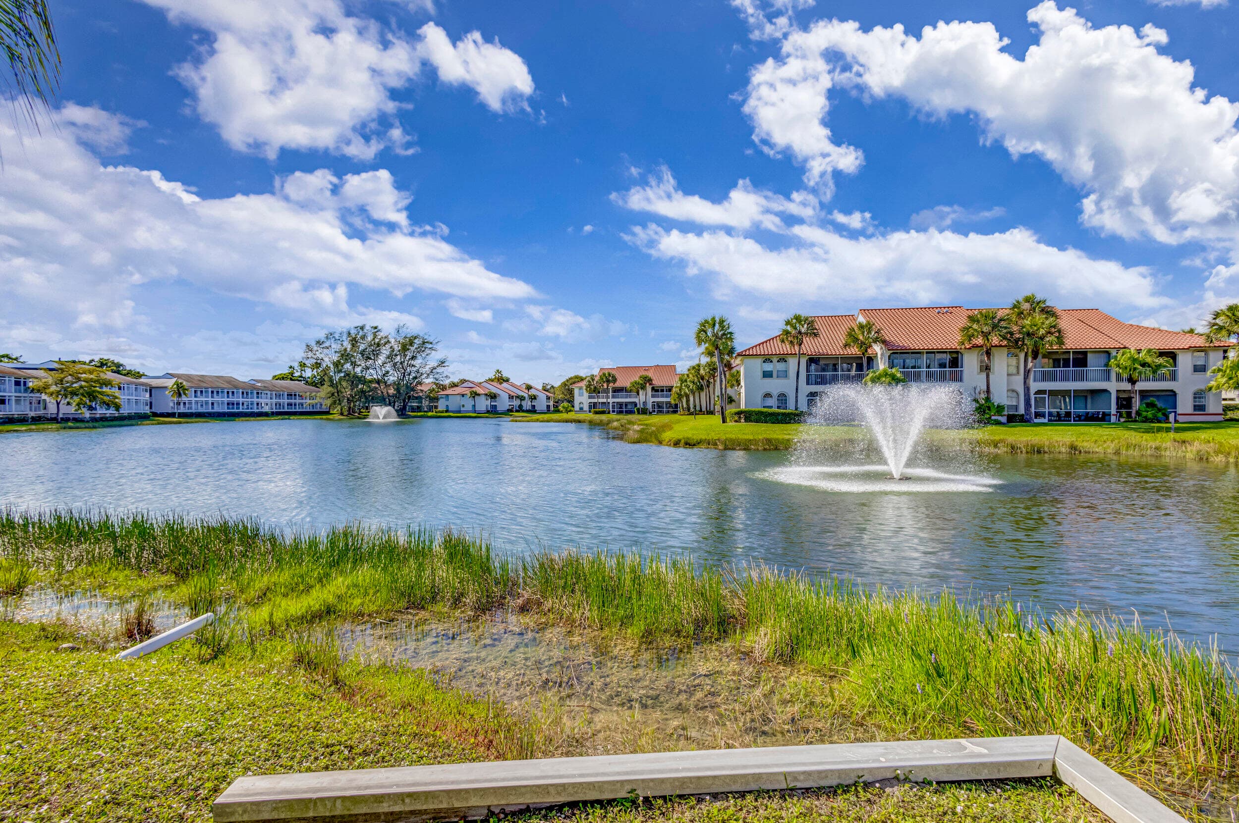 296 Cypress Point Drive, Palm Beach Gardens, FL 33418 — photo 50 of 75
