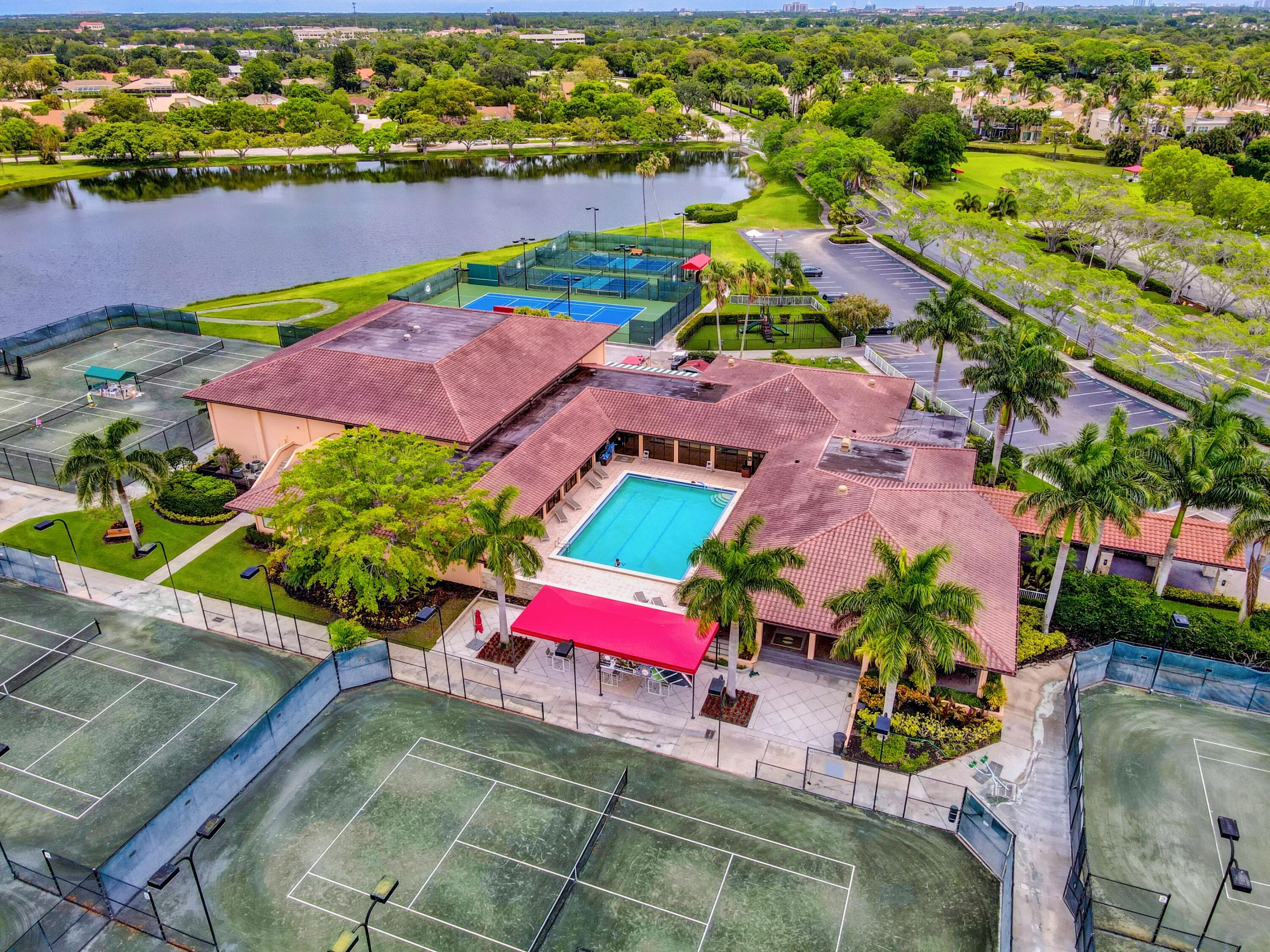 296 Cypress Point Drive, Palm Beach Gardens, FL 33418 — photo 56 of 75