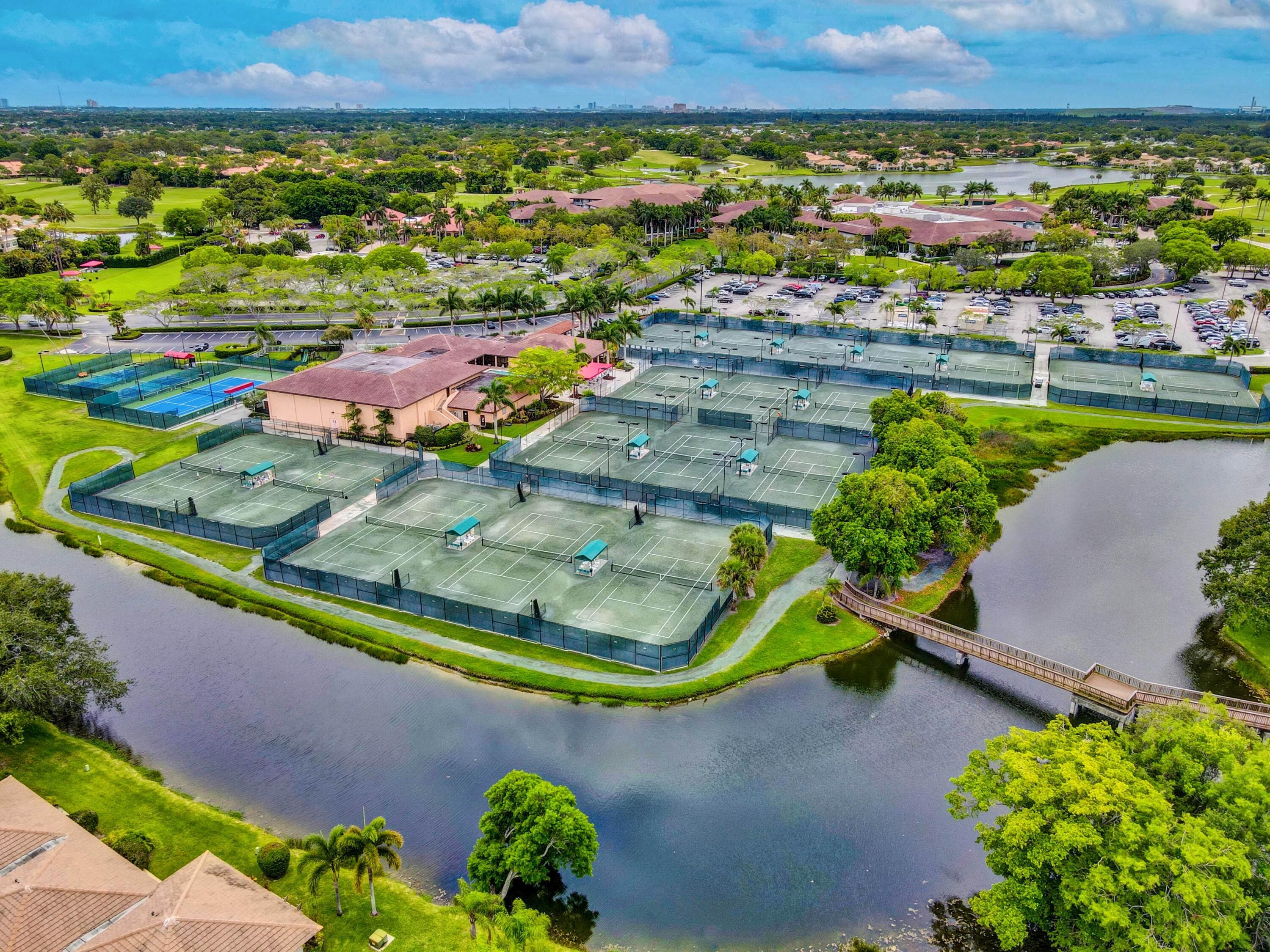 296 Cypress Point Drive, Palm Beach Gardens, FL 33418 — photo 57 of 75