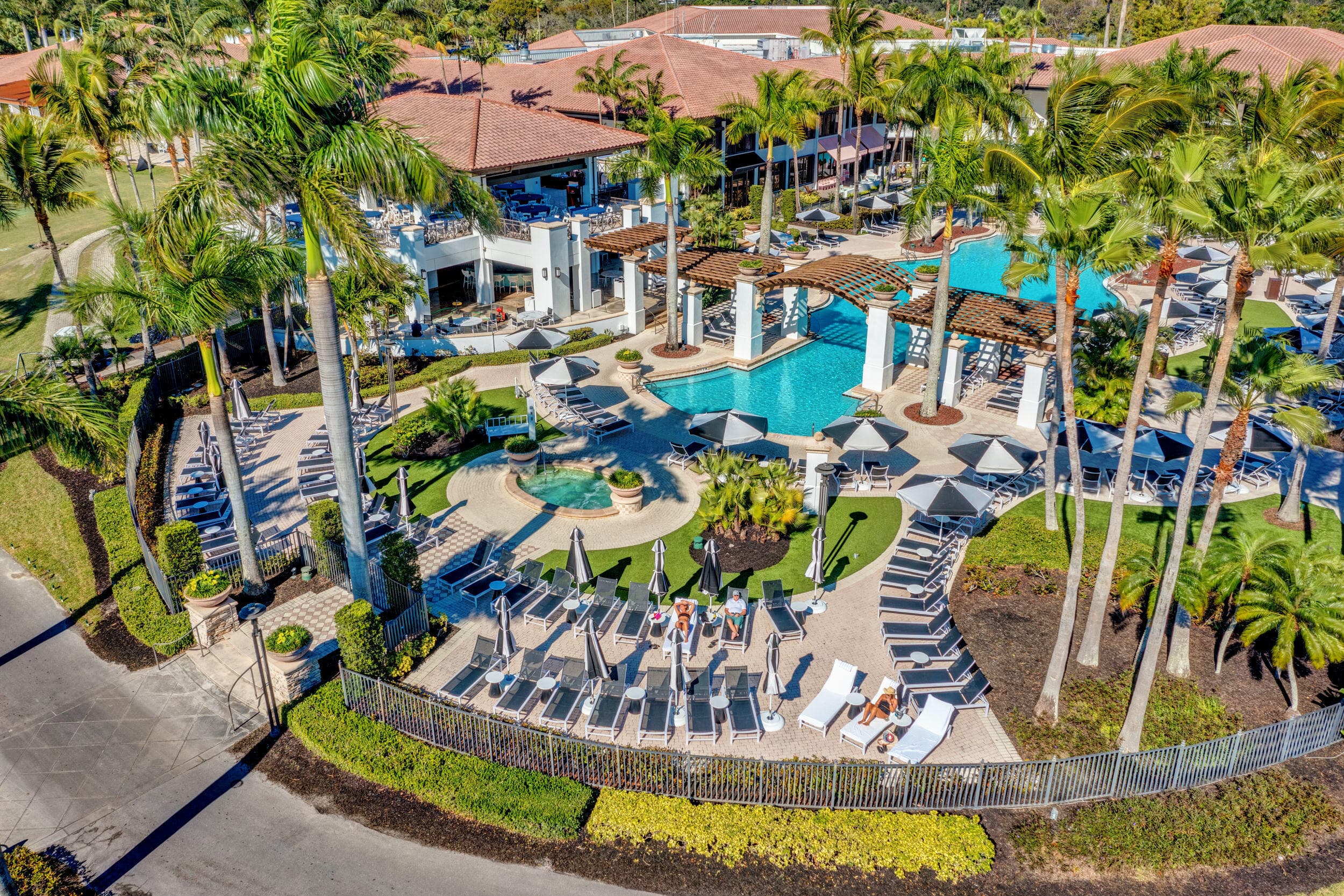 296 Cypress Point Drive, Palm Beach Gardens, FL 33418 — photo 68 of 75