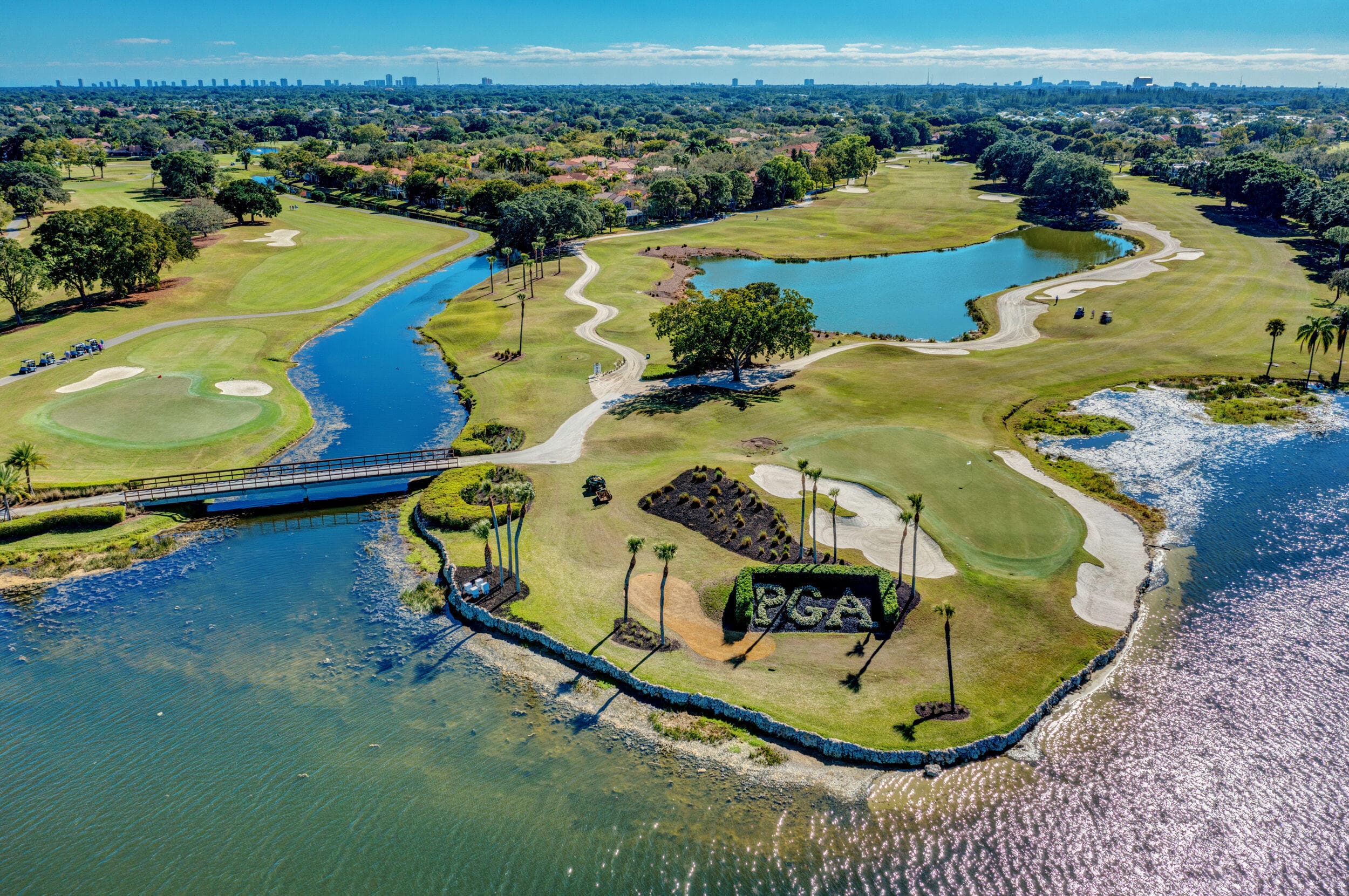 296 Cypress Point Drive, Palm Beach Gardens, FL 33418 — photo 75 of 75