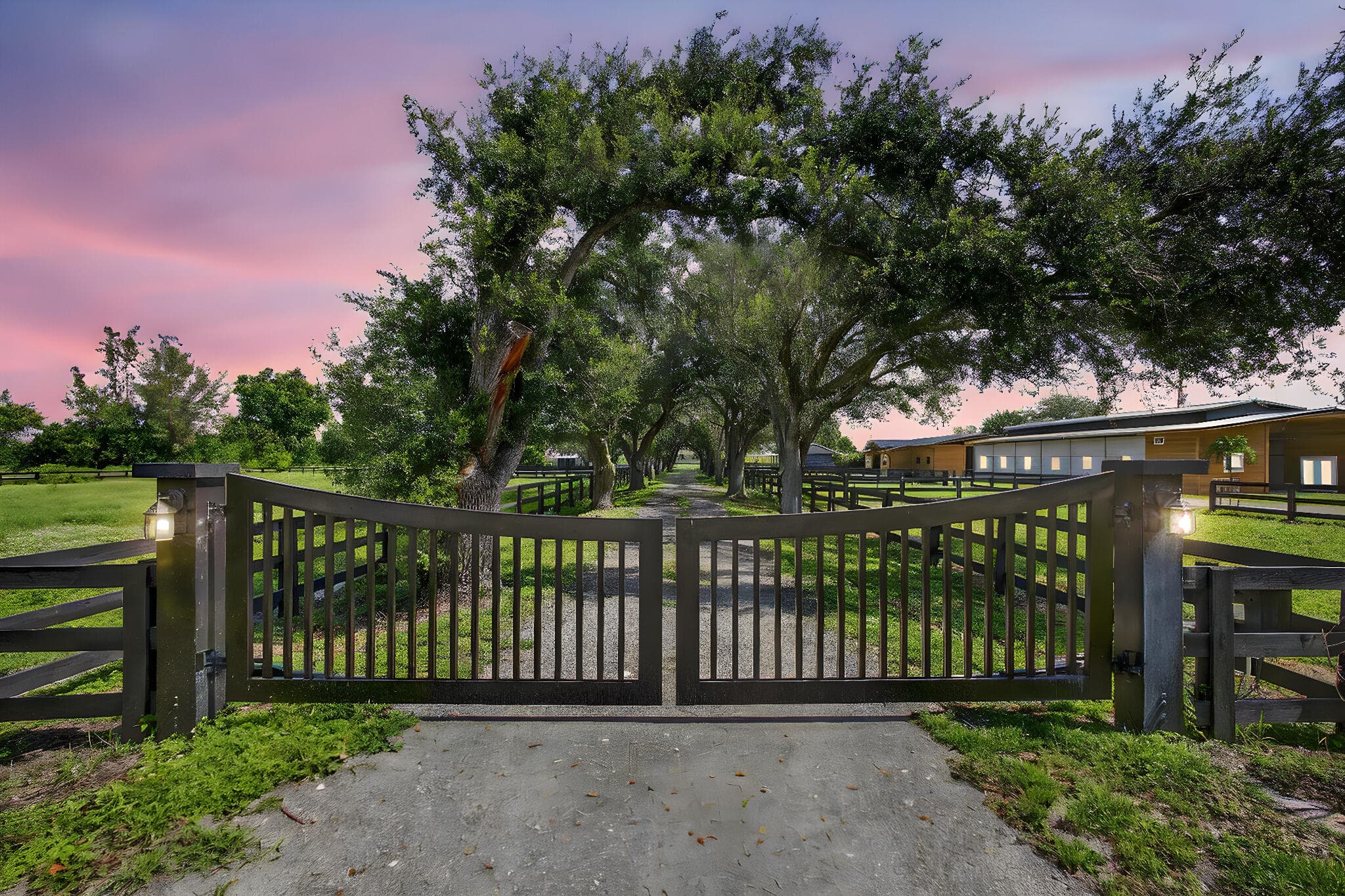 16229 Rustic Rd Road, Wellington, FL 33470 — photo
