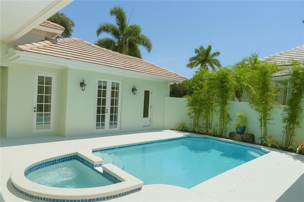 1167 Governors Way, Vero Beach, FL 32963 — photo 5 of 36