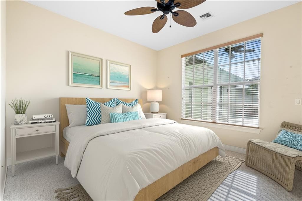 1167 Governors Way, Vero Beach, FL 32963 — photo 11 of 36