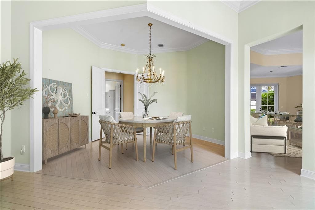1167 Governors Way, Vero Beach, FL 32963 — photo 22 of 36