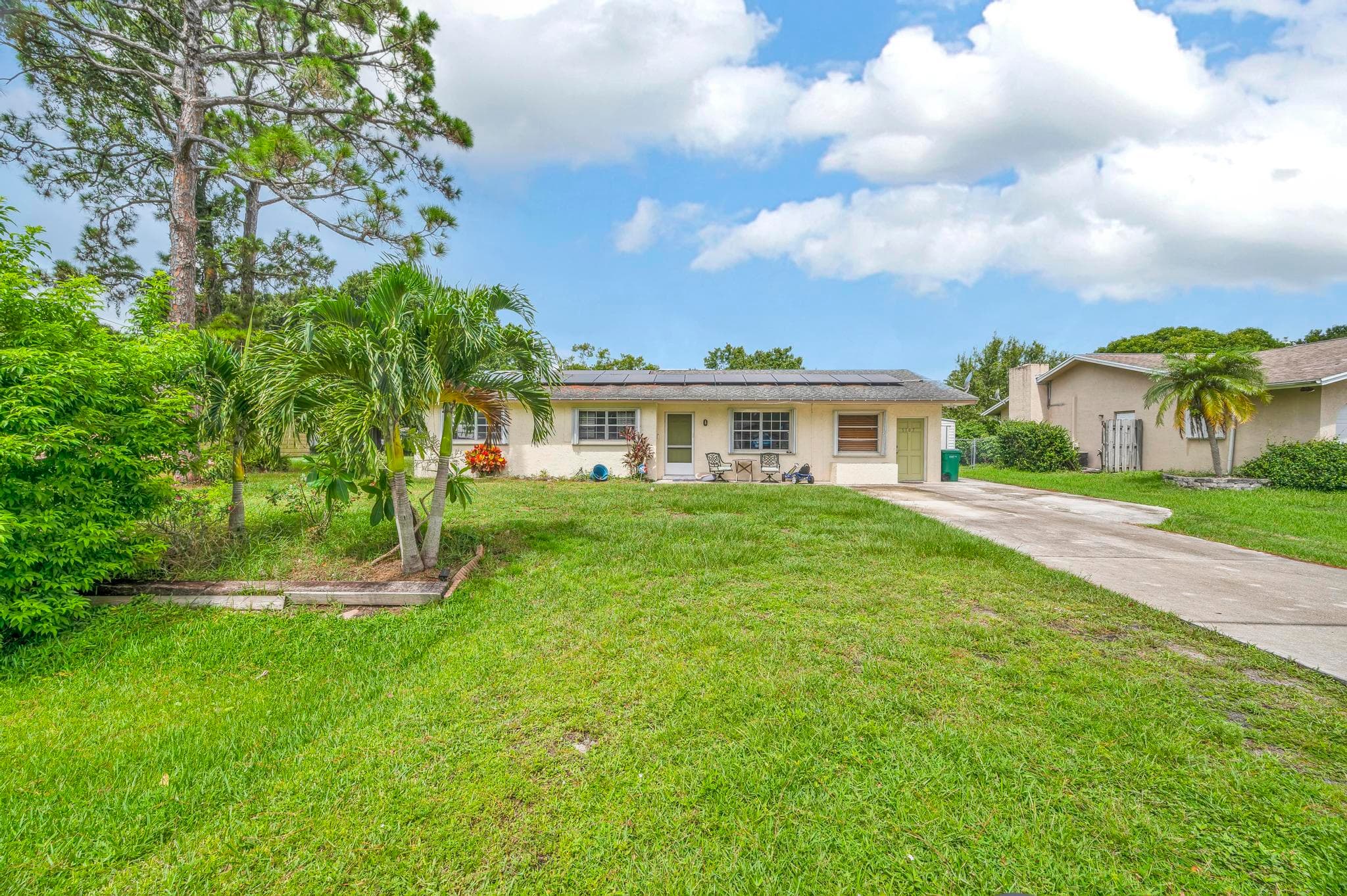 5107 Palm Drive, Fort Pierce, FL 34982 — photo 3 of 31