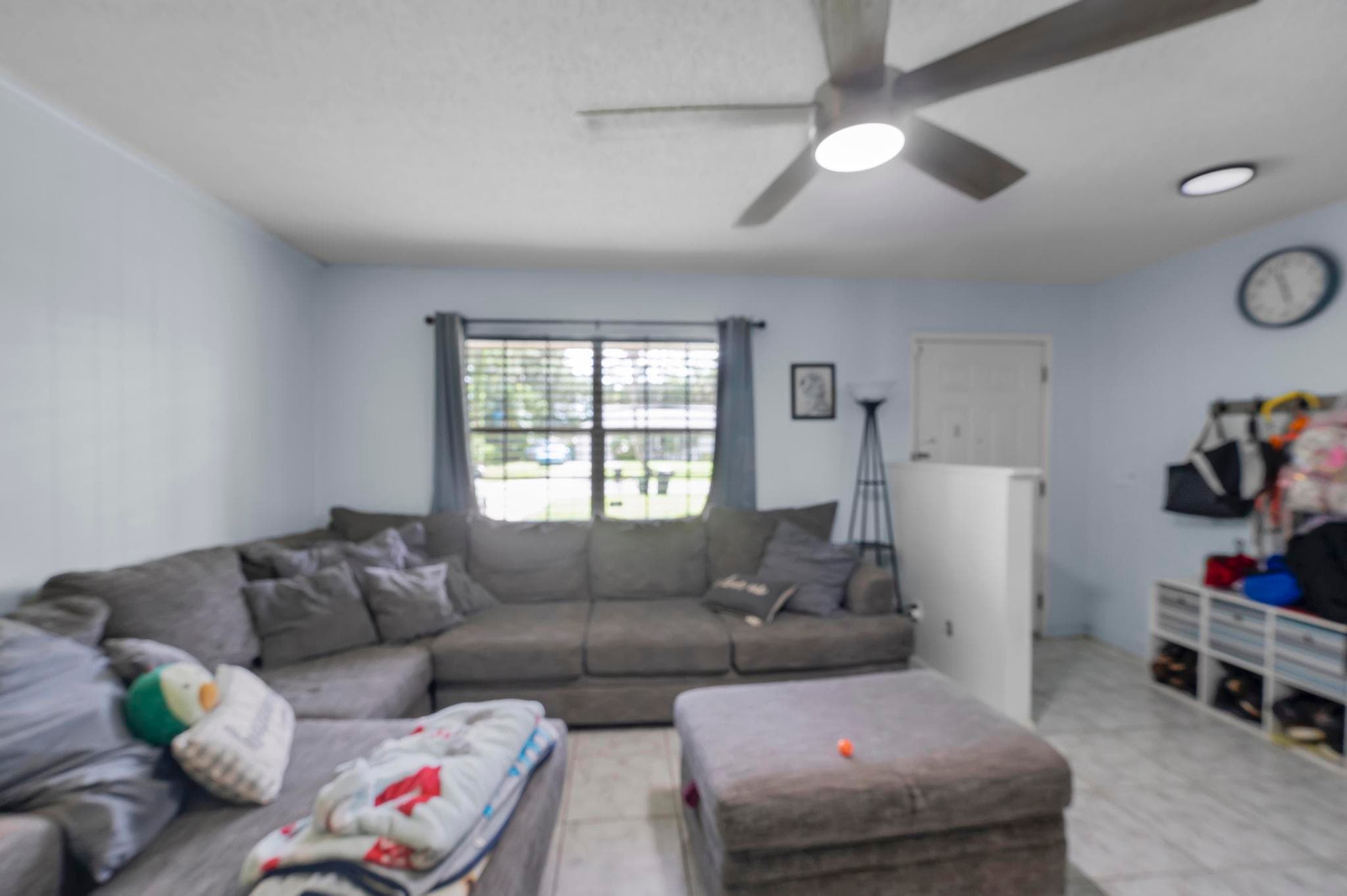 5107 Palm Drive, Fort Pierce, FL 34982 — photo 5 of 31