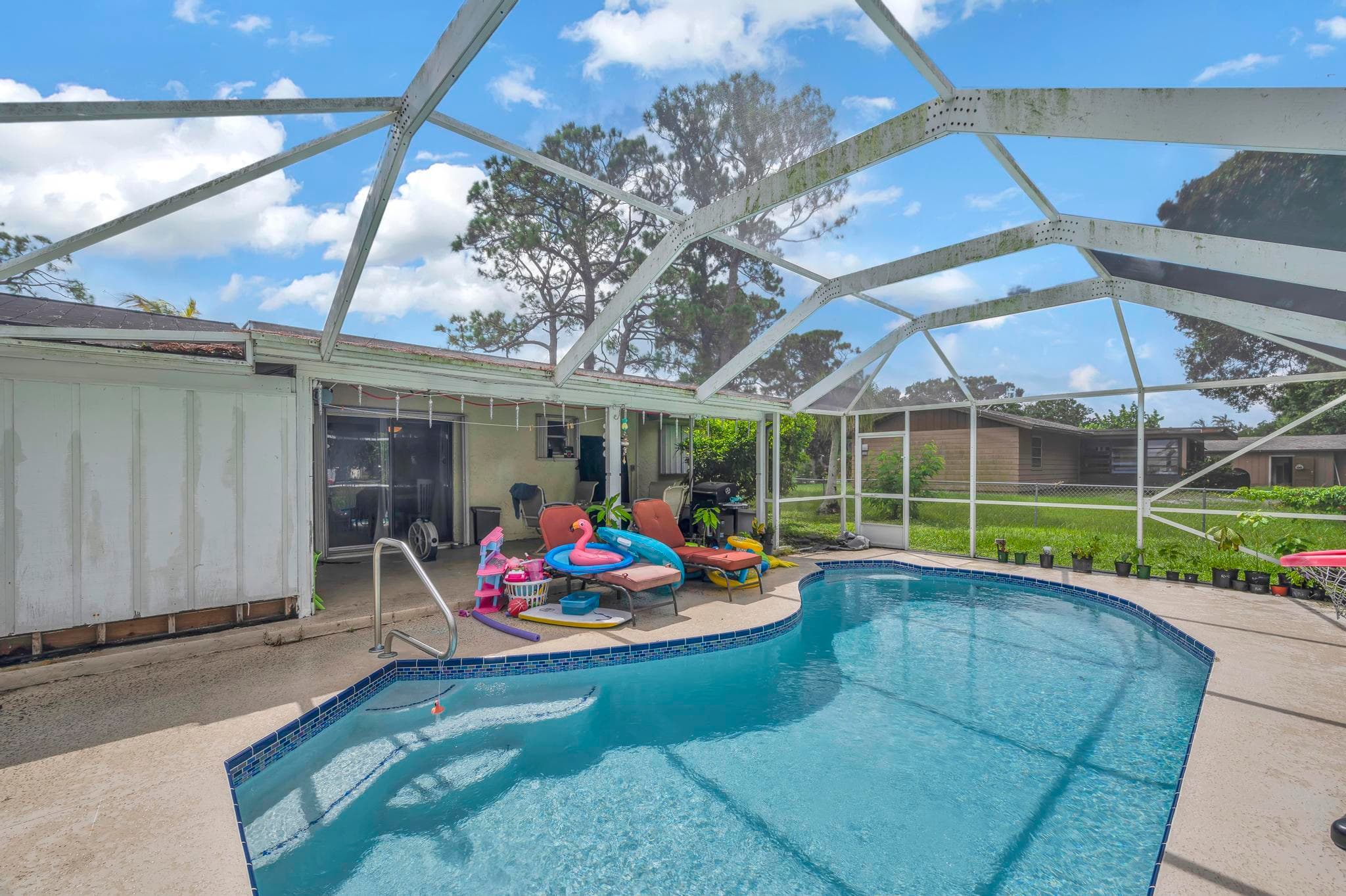 5107 Palm Drive, Fort Pierce, FL 34982 — photo 13 of 31