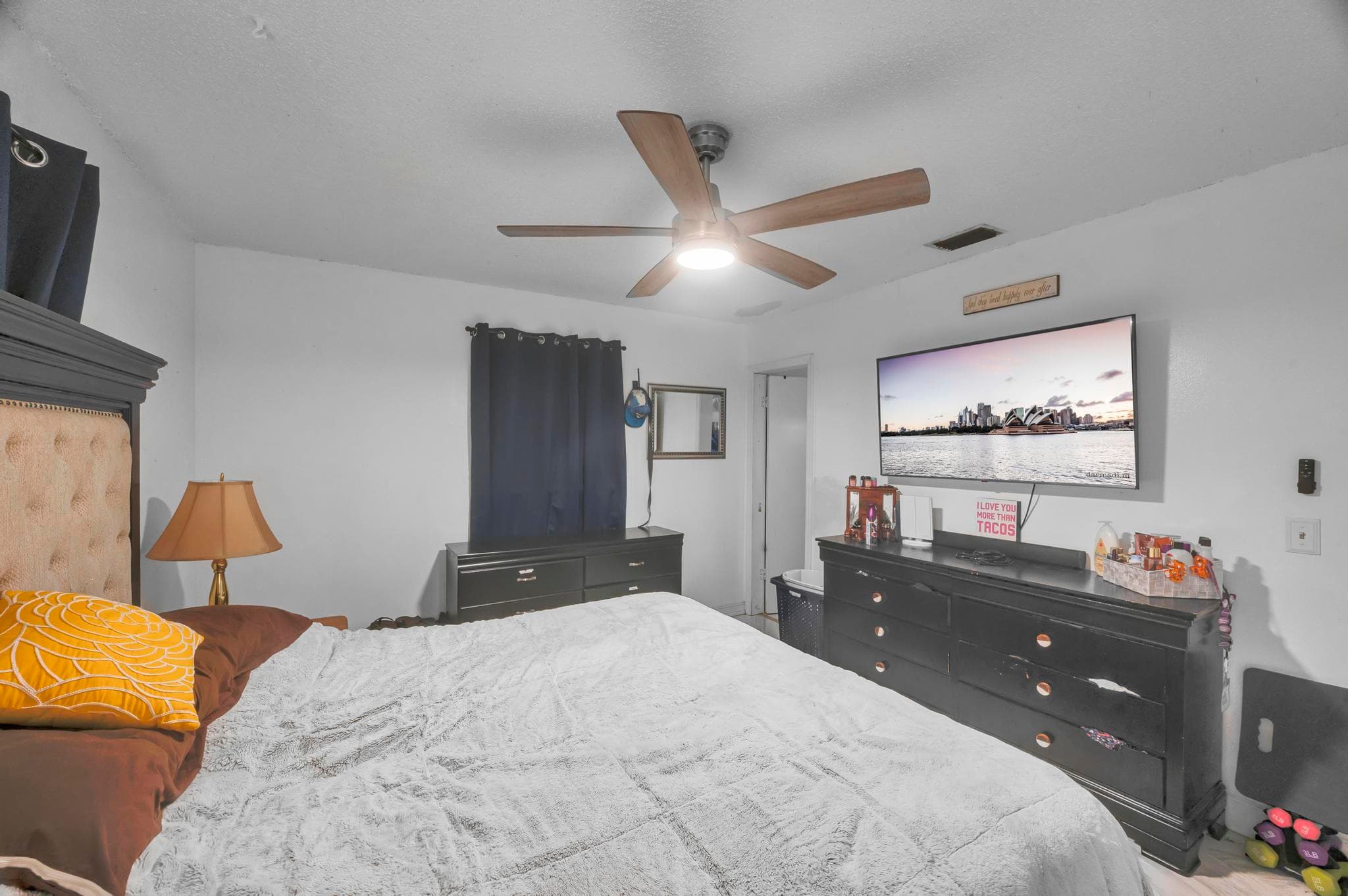 5107 Palm Drive, Fort Pierce, FL 34982 — photo 15 of 31