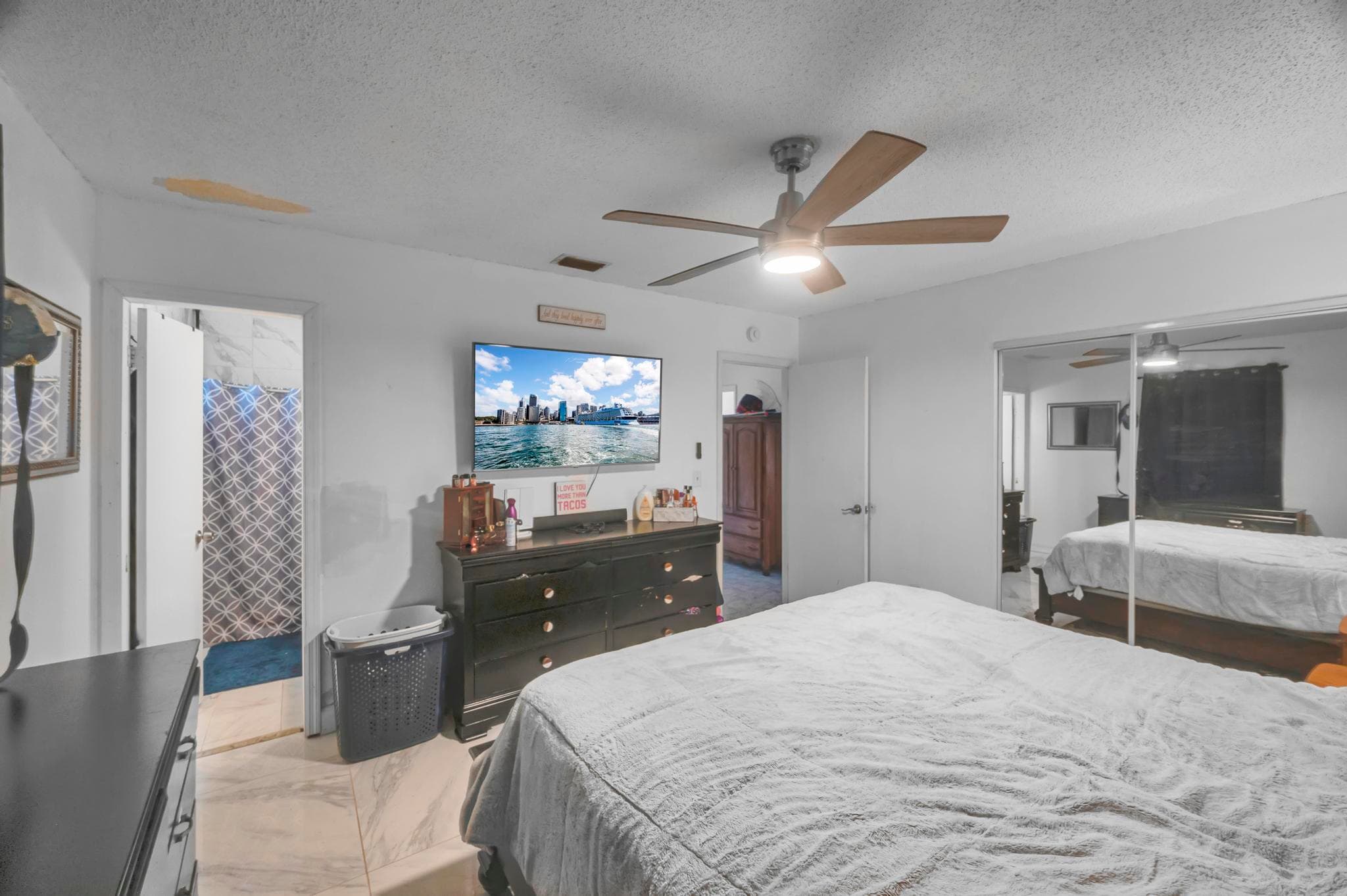 5107 Palm Drive, Fort Pierce, FL 34982 — photo 16 of 31