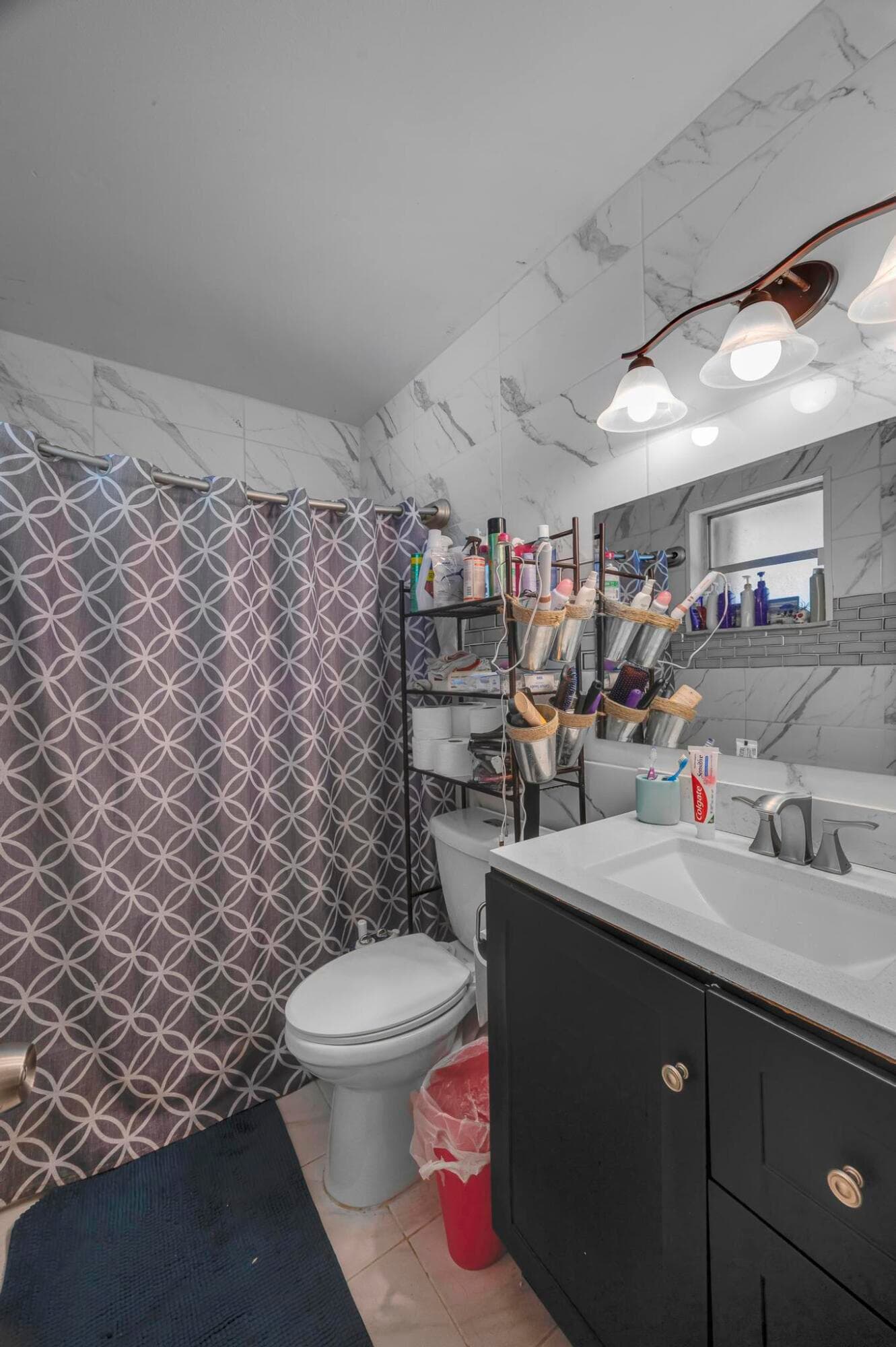 5107 Palm Drive, Fort Pierce, FL 34982 — photo 17 of 31