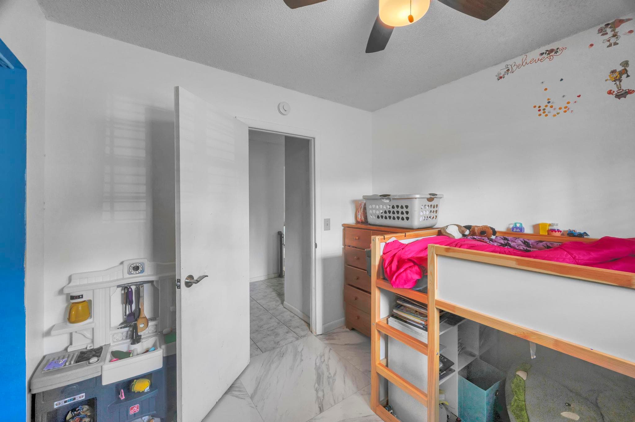 5107 Palm Drive, Fort Pierce, FL 34982 — photo 19 of 31