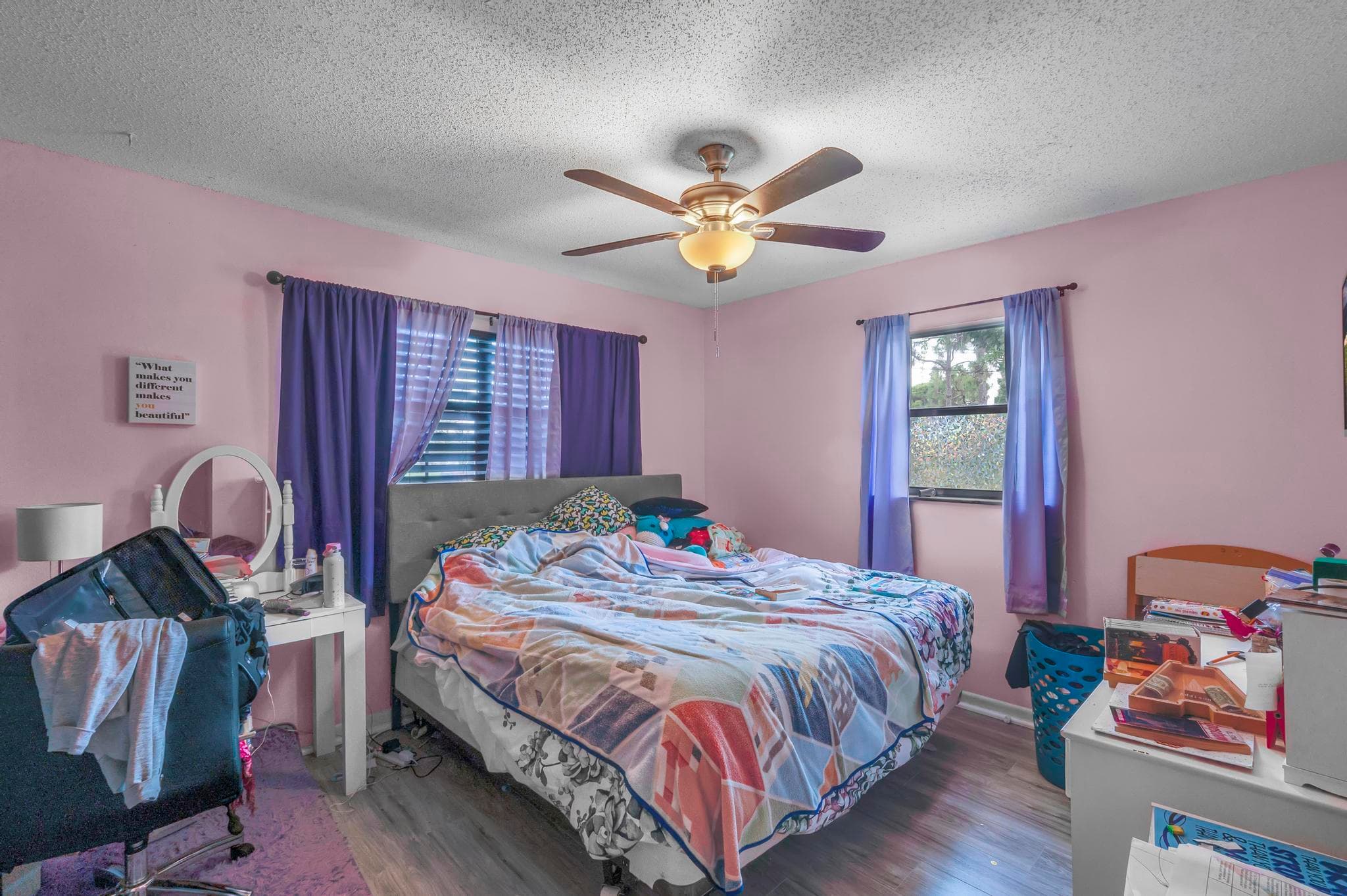 5107 Palm Drive, Fort Pierce, FL 34982 — photo 20 of 31