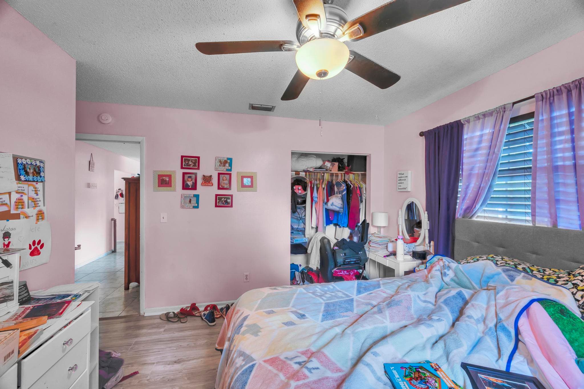 5107 Palm Drive, Fort Pierce, FL 34982 — photo 21 of 31
