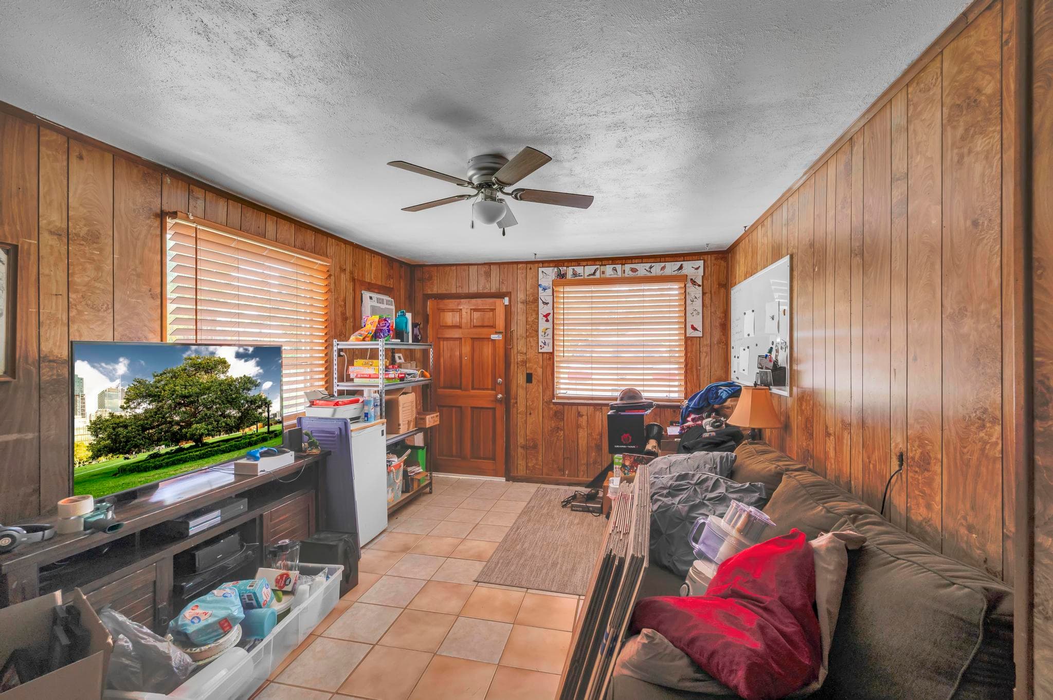 5107 Palm Drive, Fort Pierce, FL 34982 — photo 24 of 31