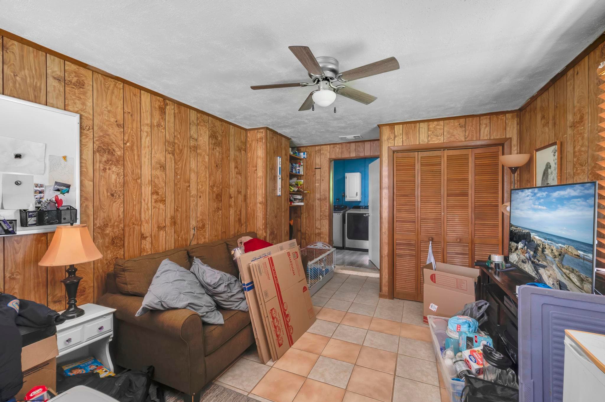 5107 Palm Drive, Fort Pierce, FL 34982 — photo 25 of 31