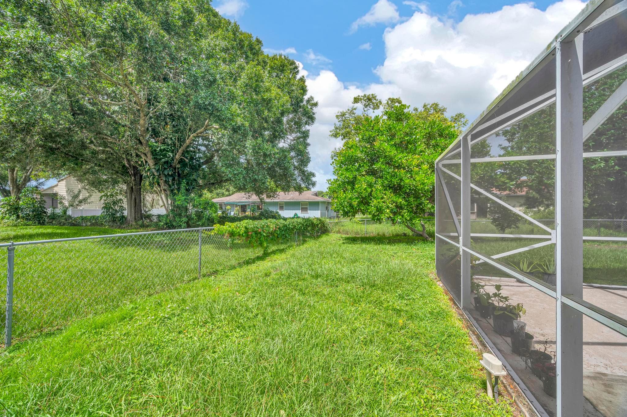 5107 Palm Drive, Fort Pierce, FL 34982 — photo 26 of 31