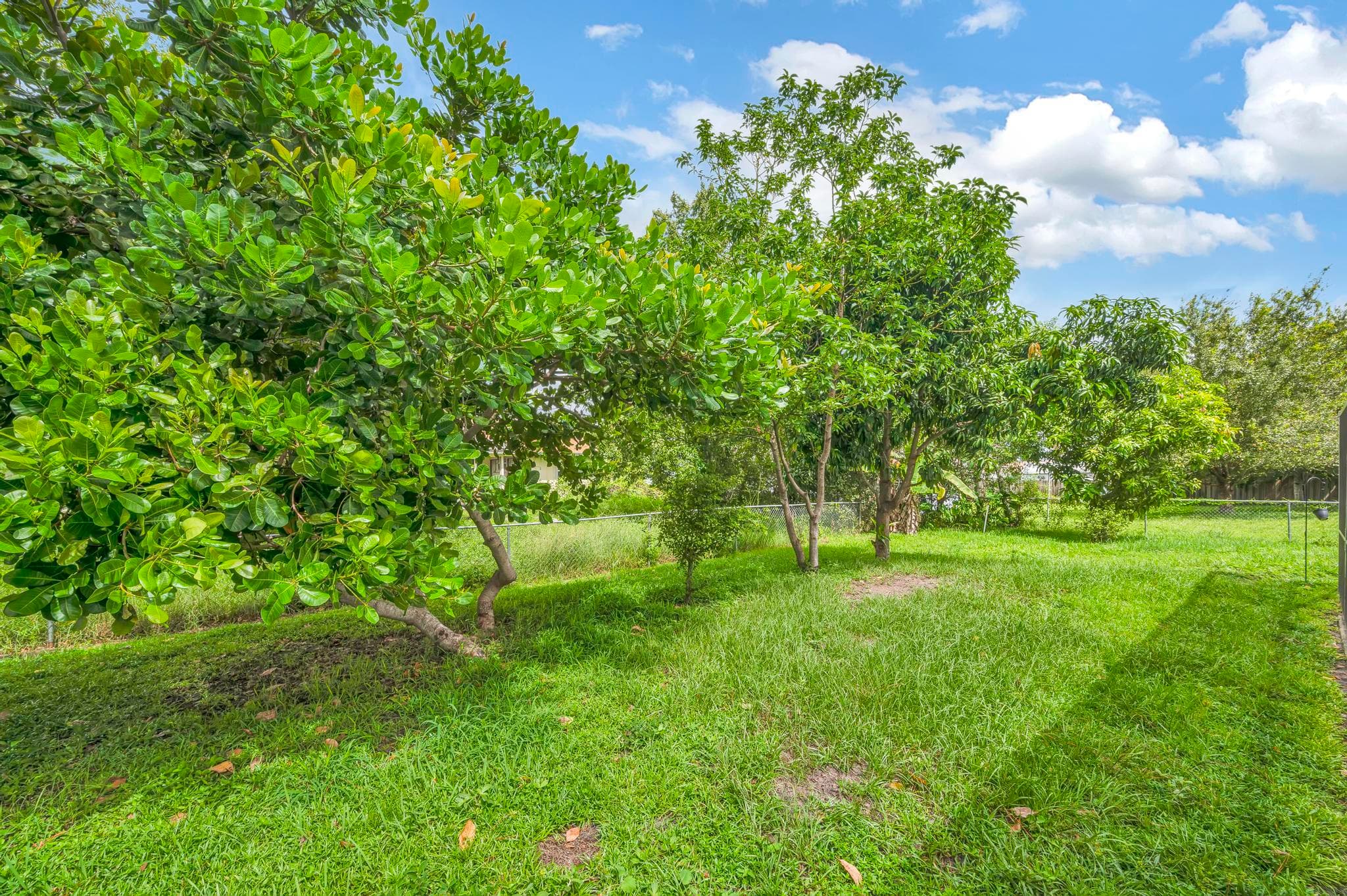 5107 Palm Drive, Fort Pierce, FL 34982 — photo 27 of 31