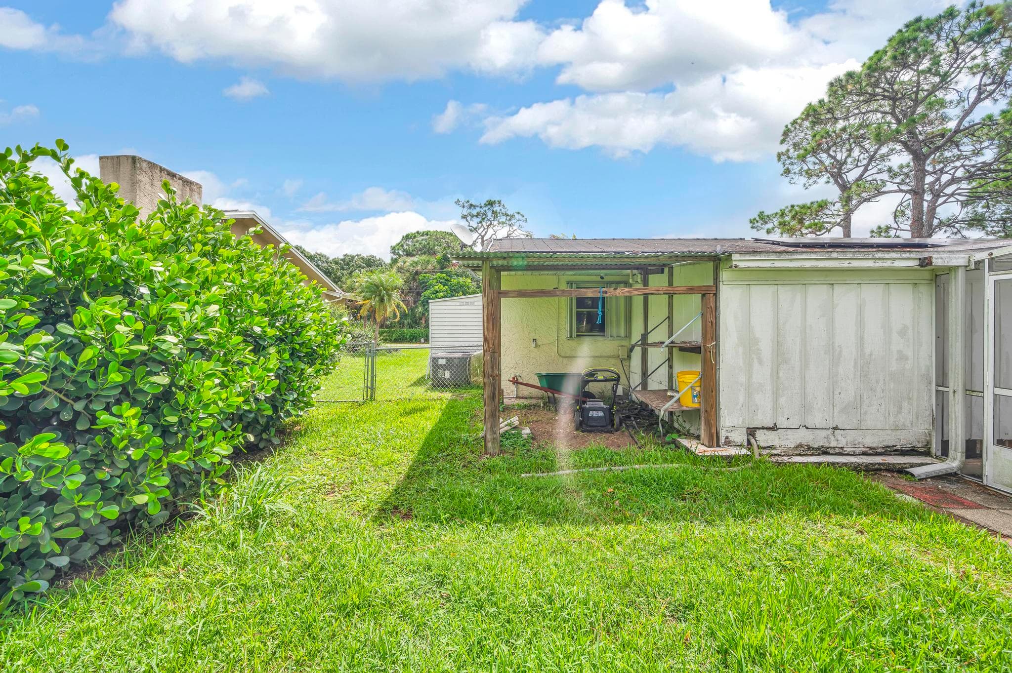 5107 Palm Drive, Fort Pierce, FL 34982 — photo 29 of 31